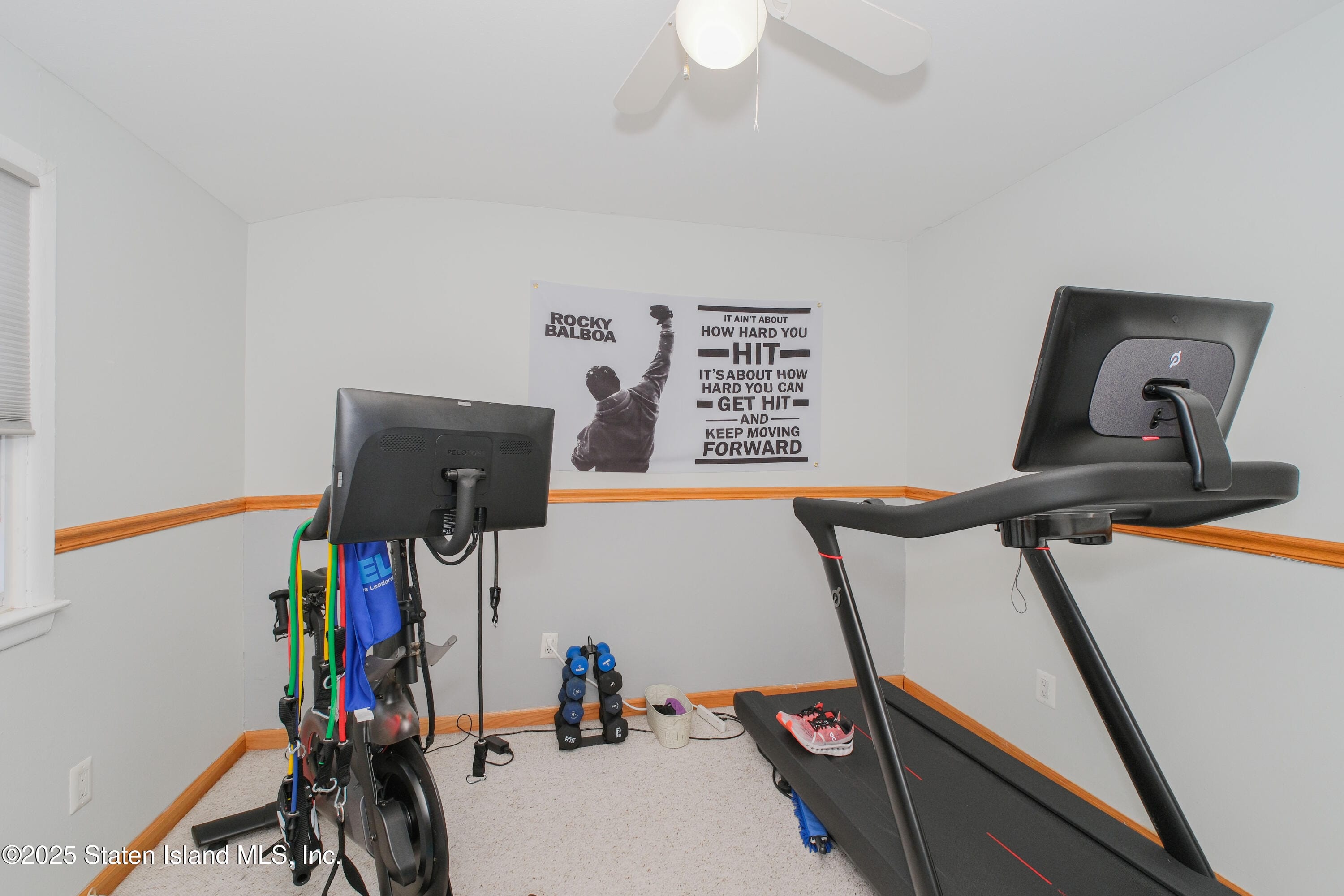 39 Adlai Circle, Staten Island, NY, 10312 image 19