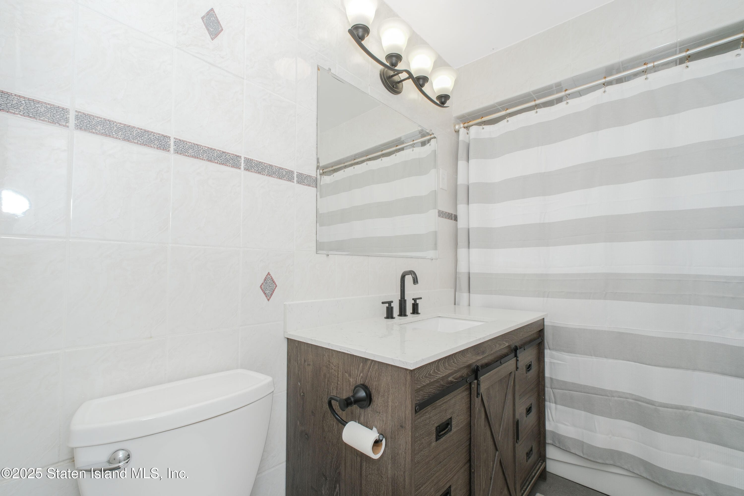 39 Adlai Circle, Staten Island, NY, 10312 image 18