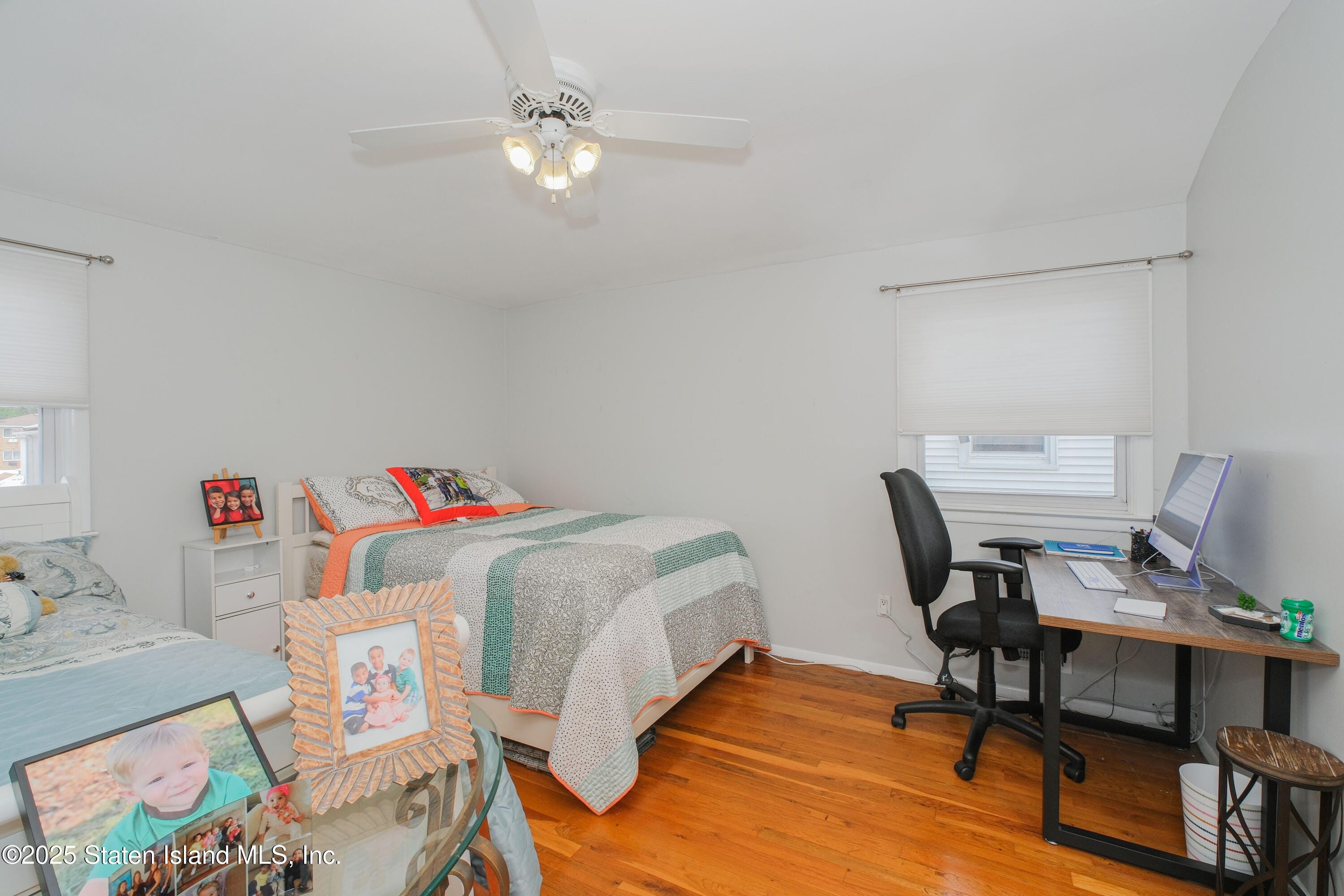 39 Adlai Circle, Staten Island, NY, 10312 image 21