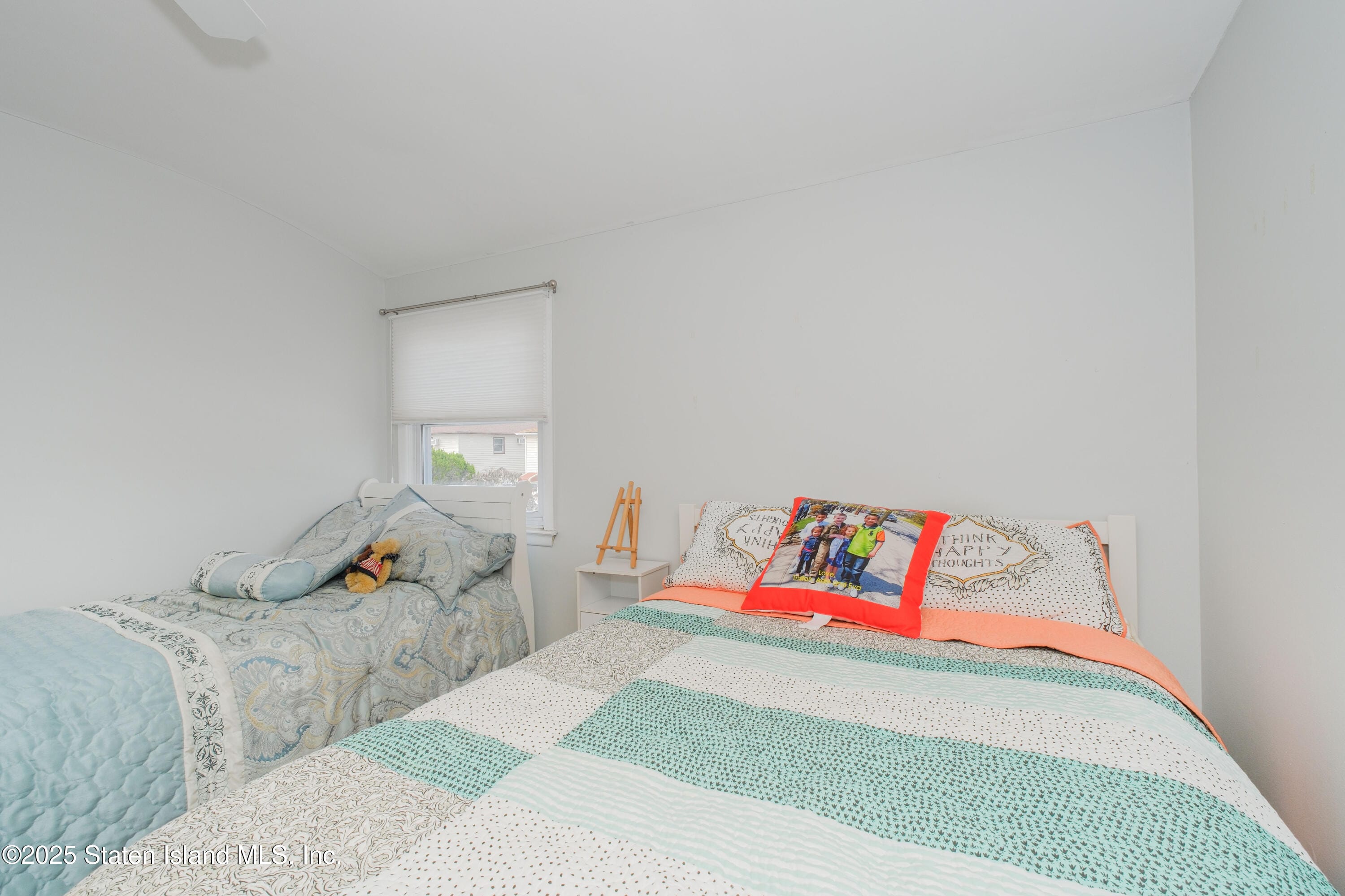 39 Adlai Circle, Staten Island, NY, 10312 image 22