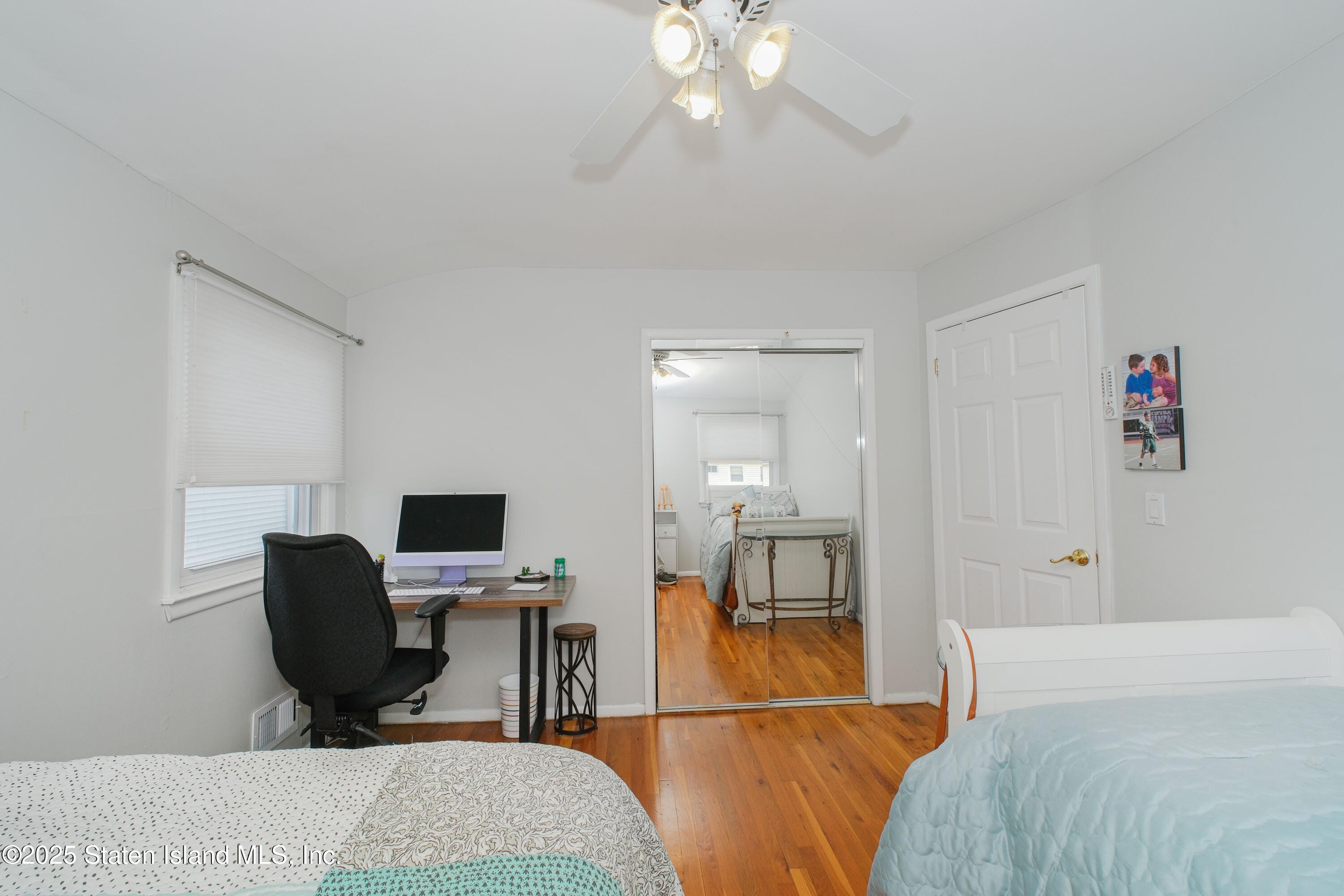 39 Adlai Circle, Staten Island, NY, 10312 image 23