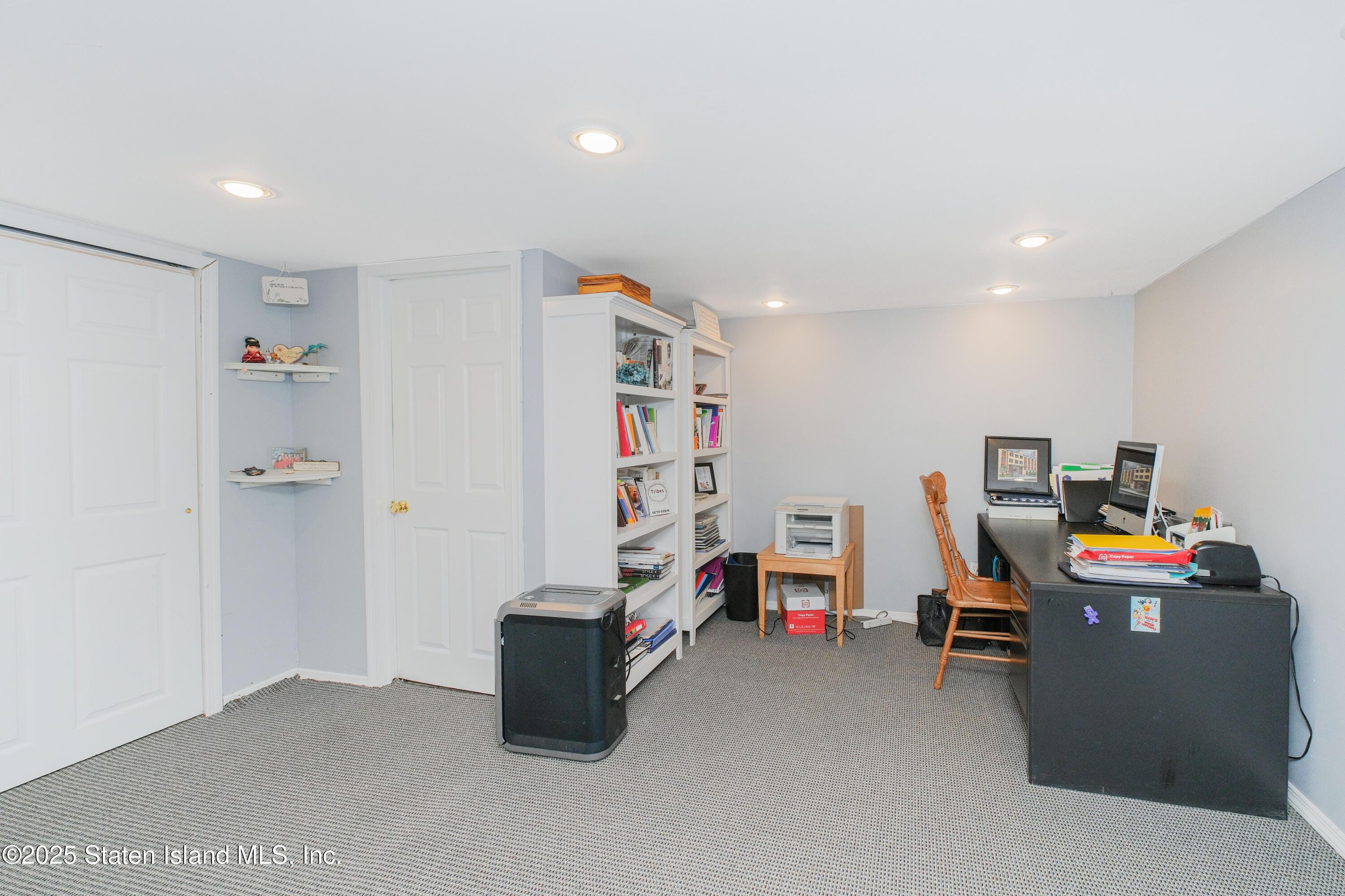 39 Adlai Circle, Staten Island, NY, 10312 image 27