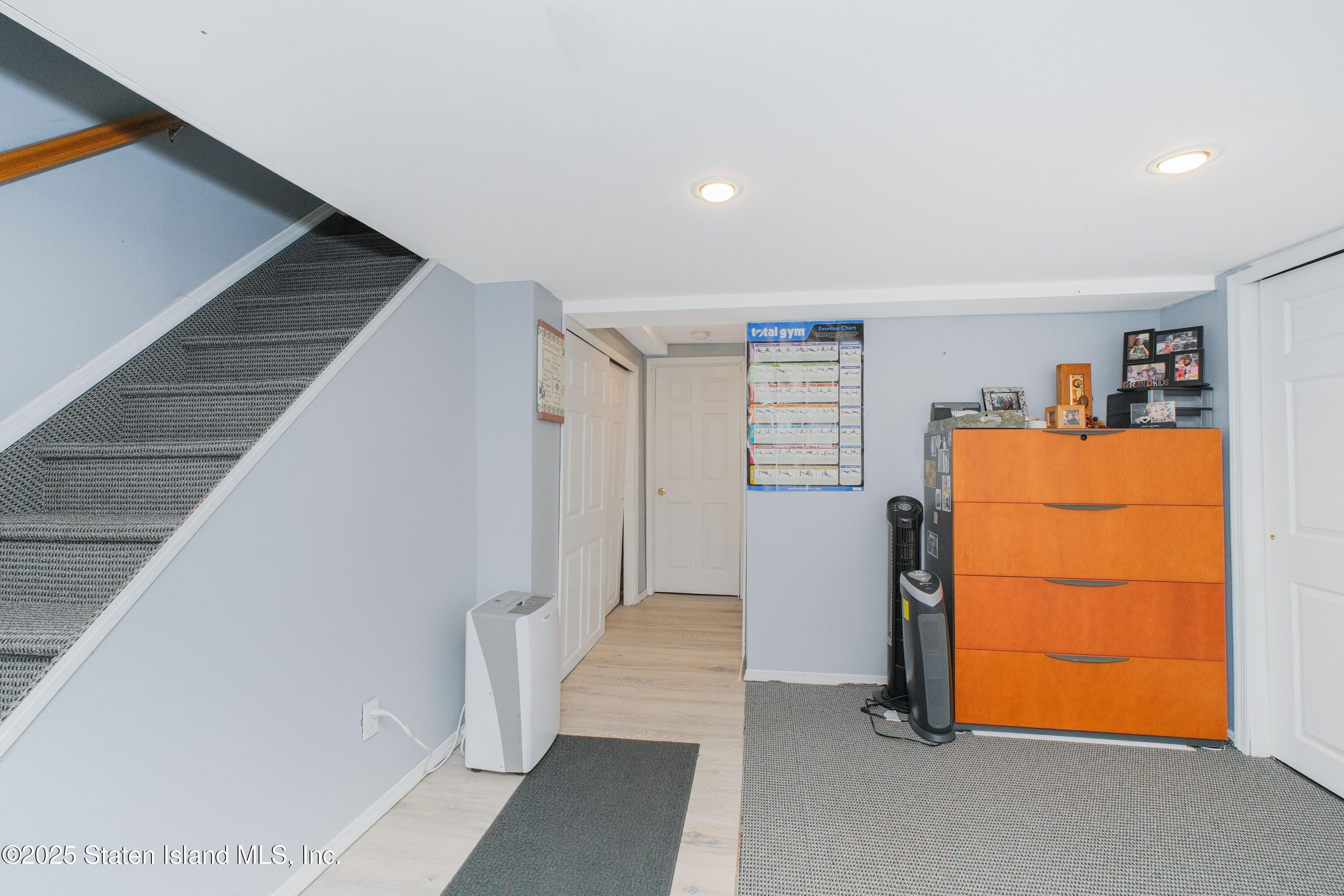 39 Adlai Circle, Staten Island, NY, 10312 image 28