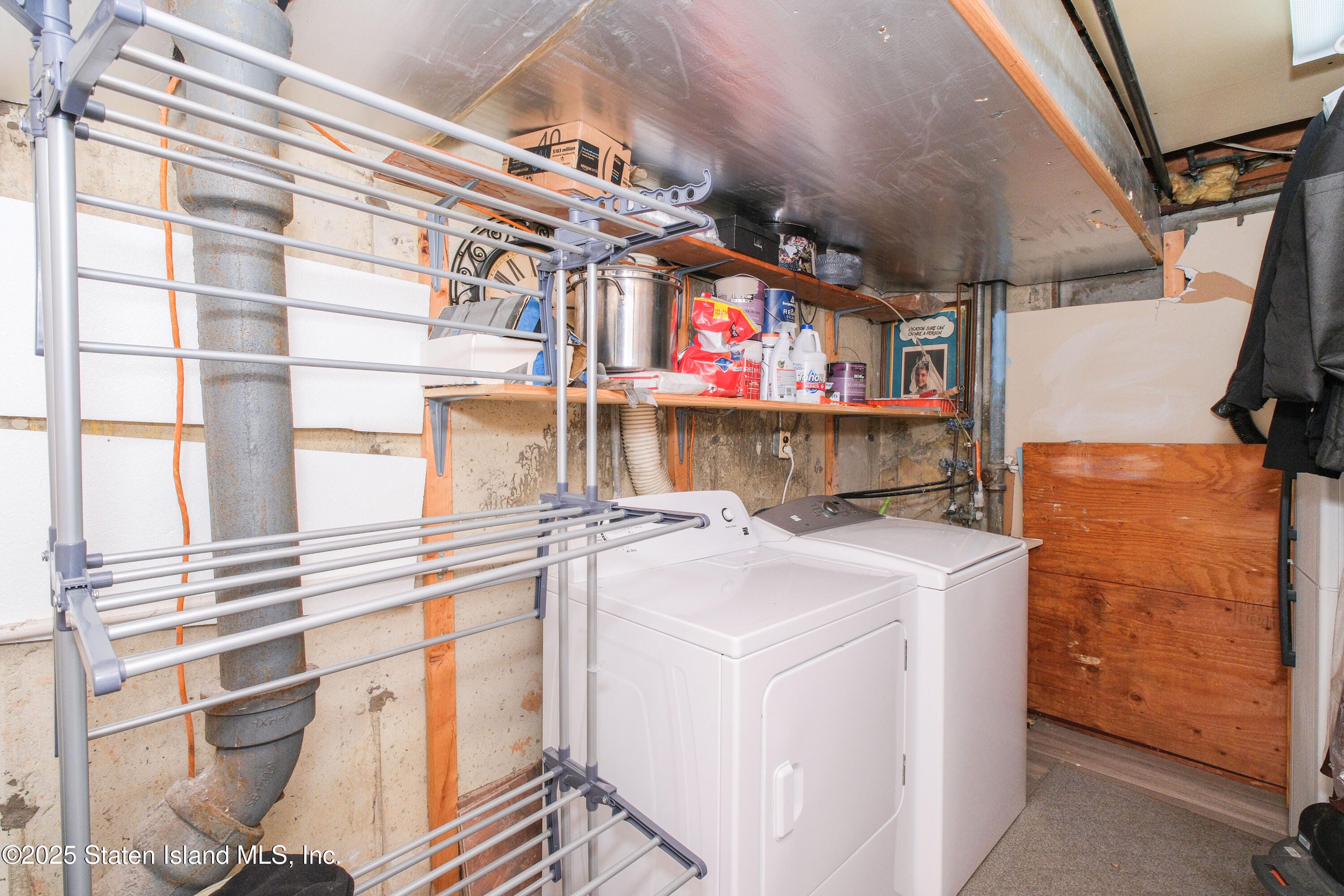 39 Adlai Circle, Staten Island, NY, 10312 image 29