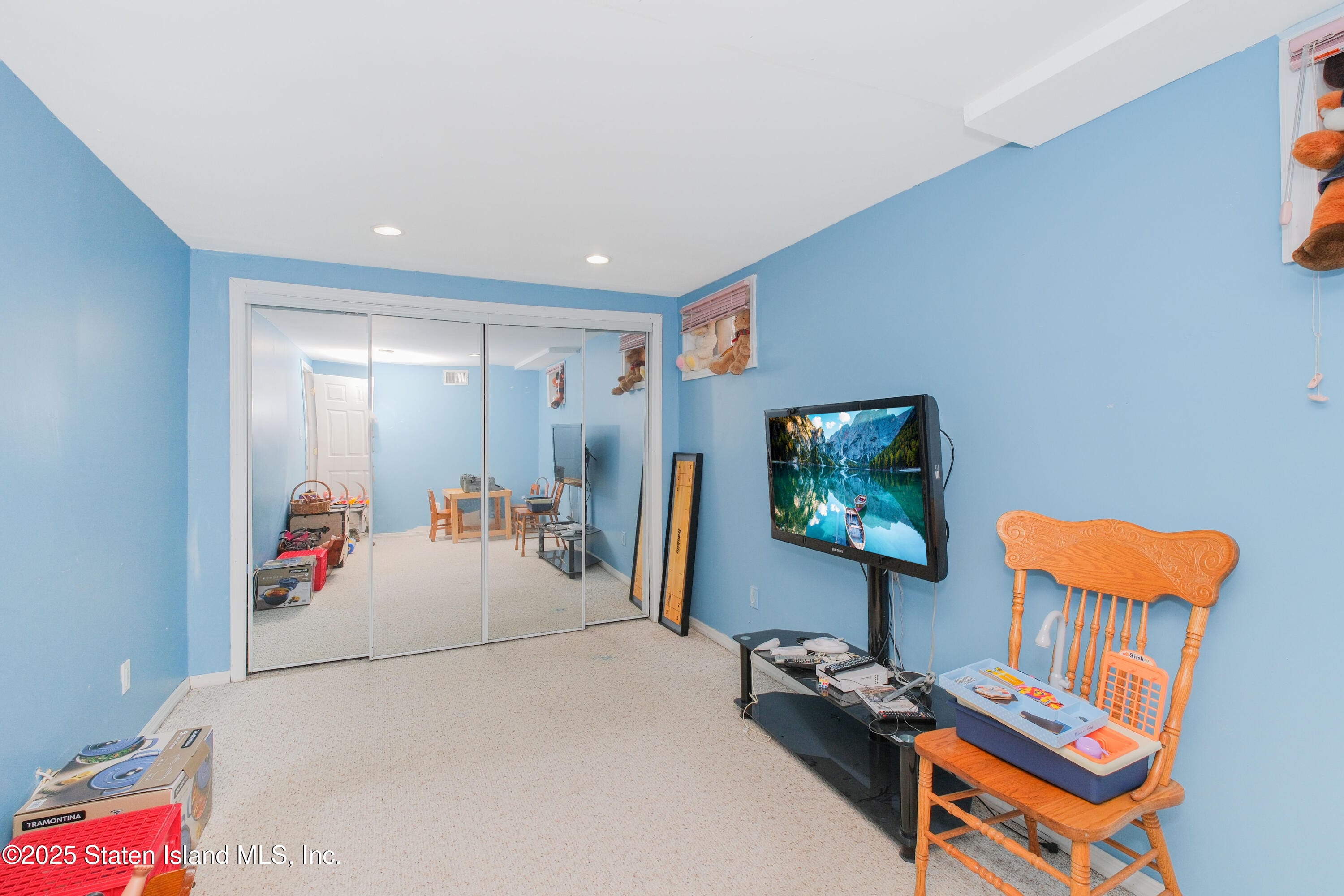 39 Adlai Circle, Staten Island, NY, 10312 image 24