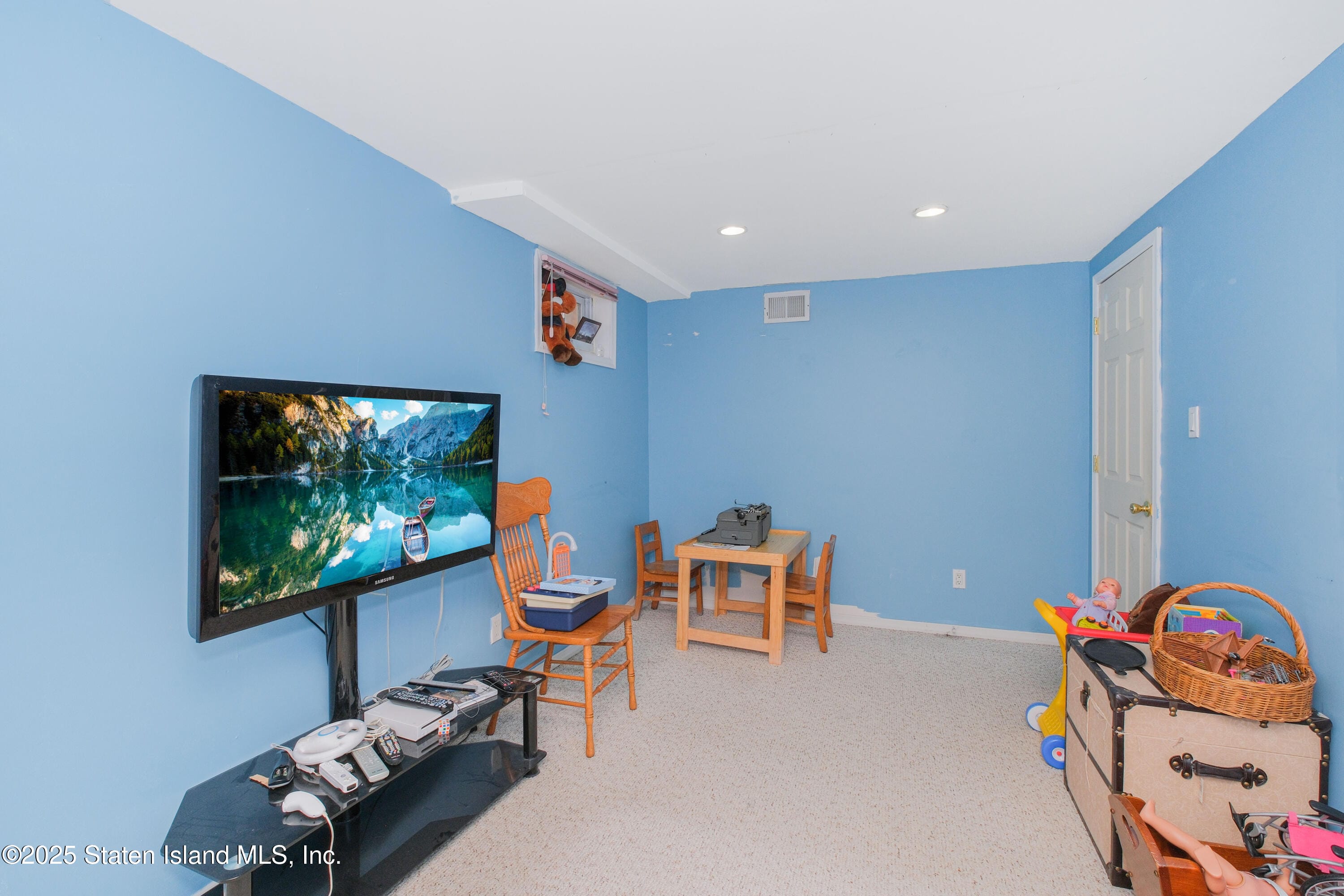 39 Adlai Circle, Staten Island, NY, 10312 image 25