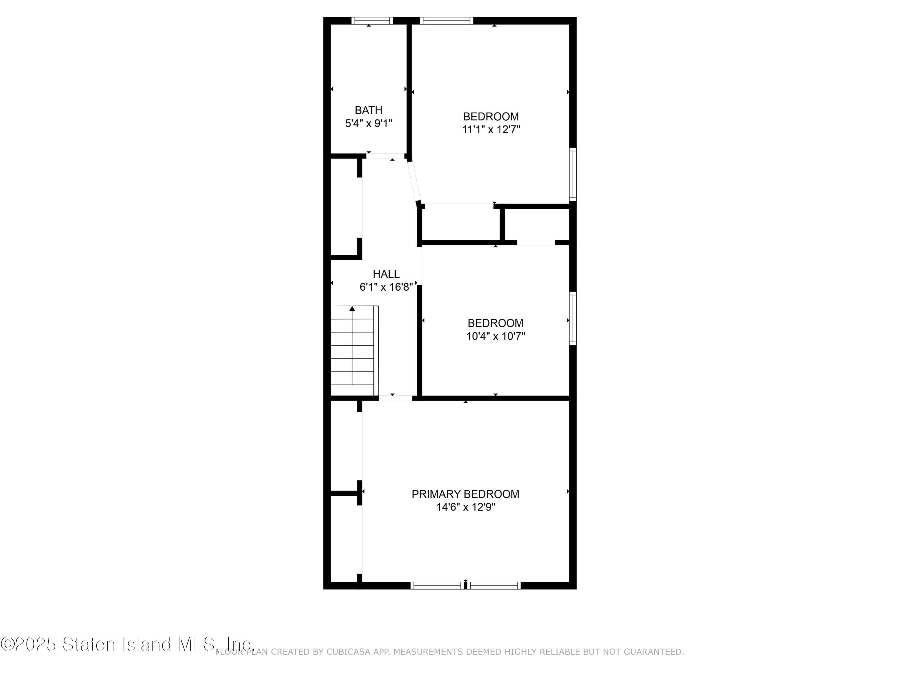 39 Adlai Circle, Staten Island, NY, 10312 image 35