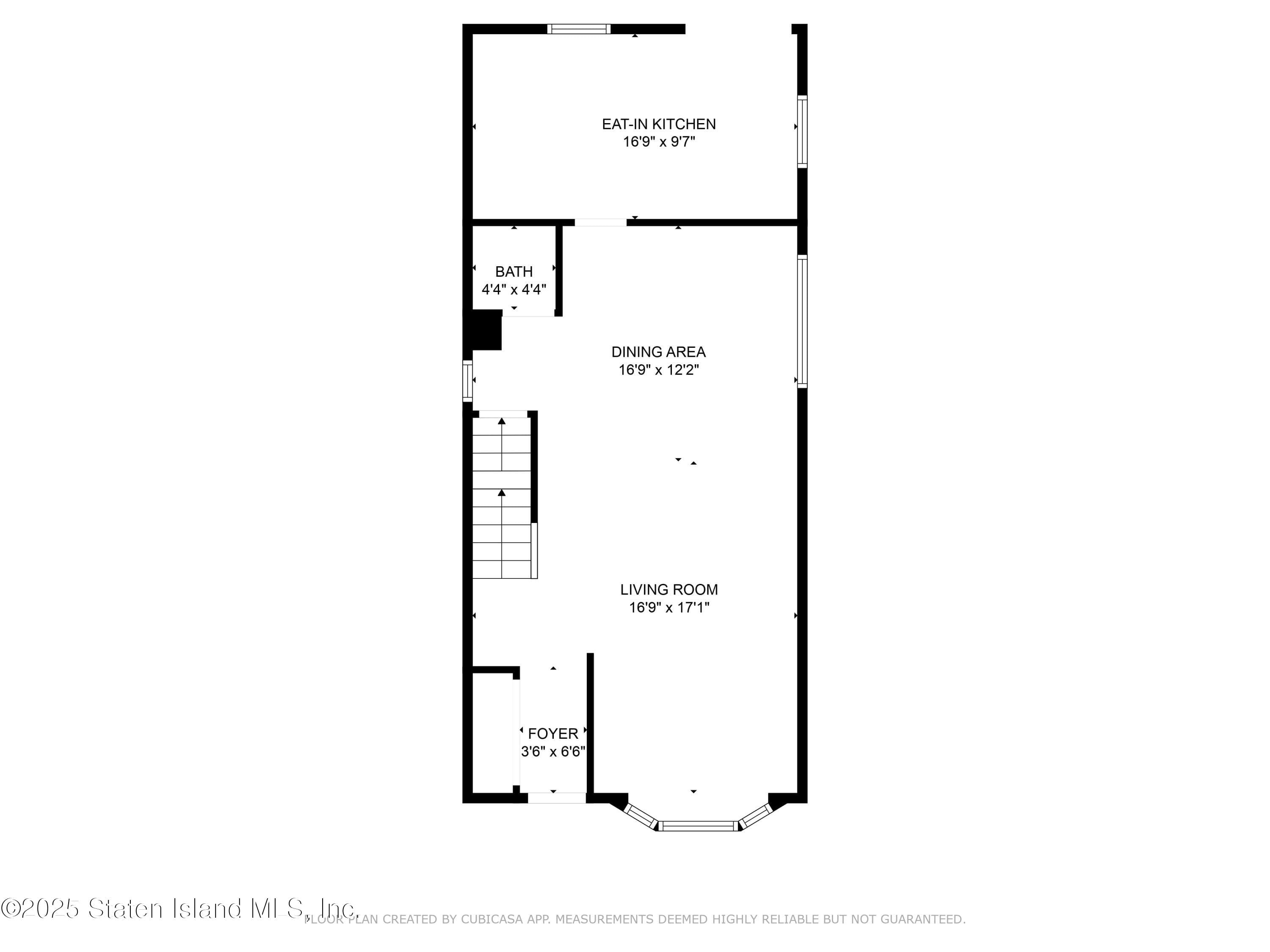 39 Adlai Circle, Staten Island, NY, 10312 image 36