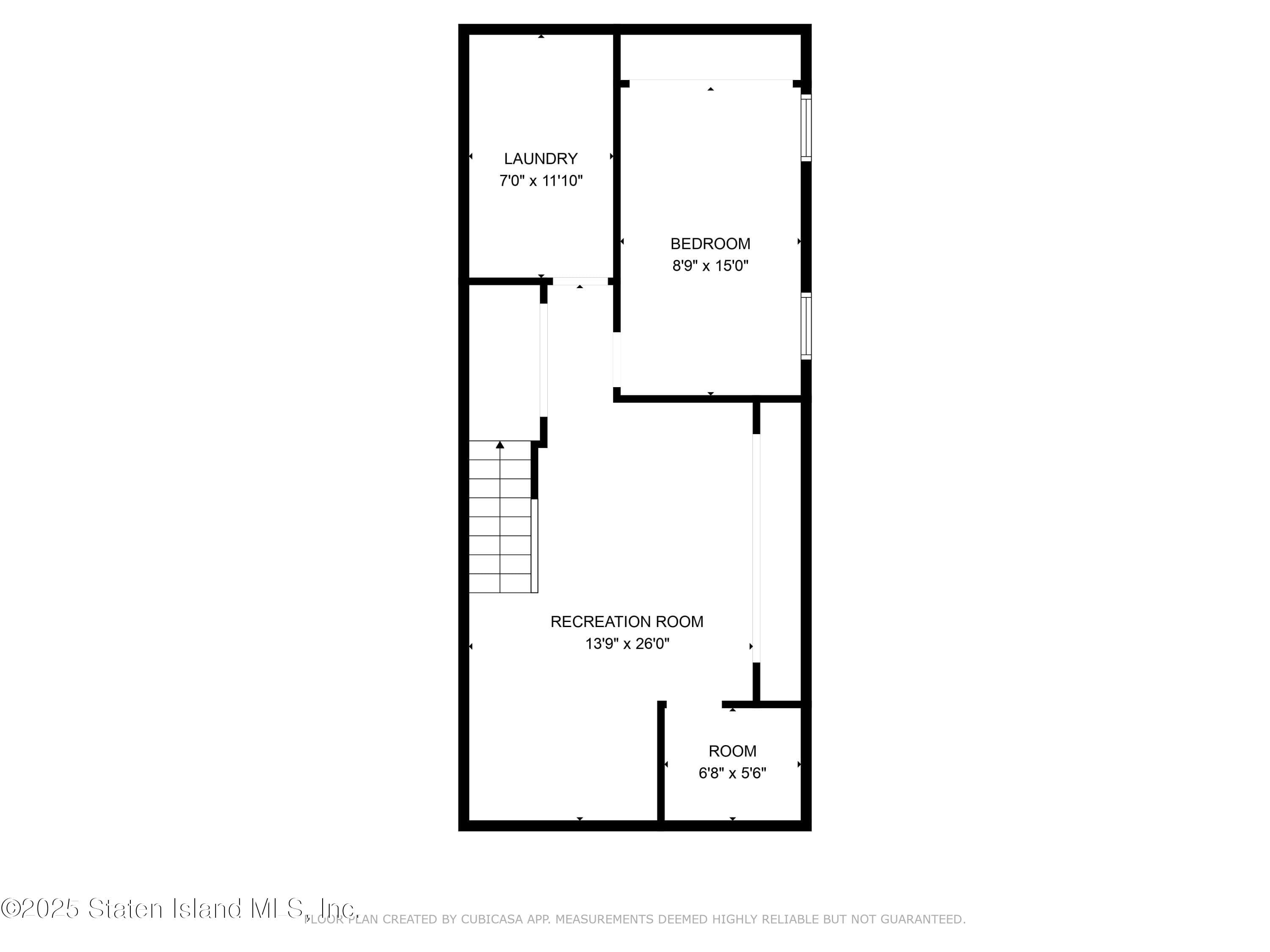 39 Adlai Circle, Staten Island, NY, 10312 image 37