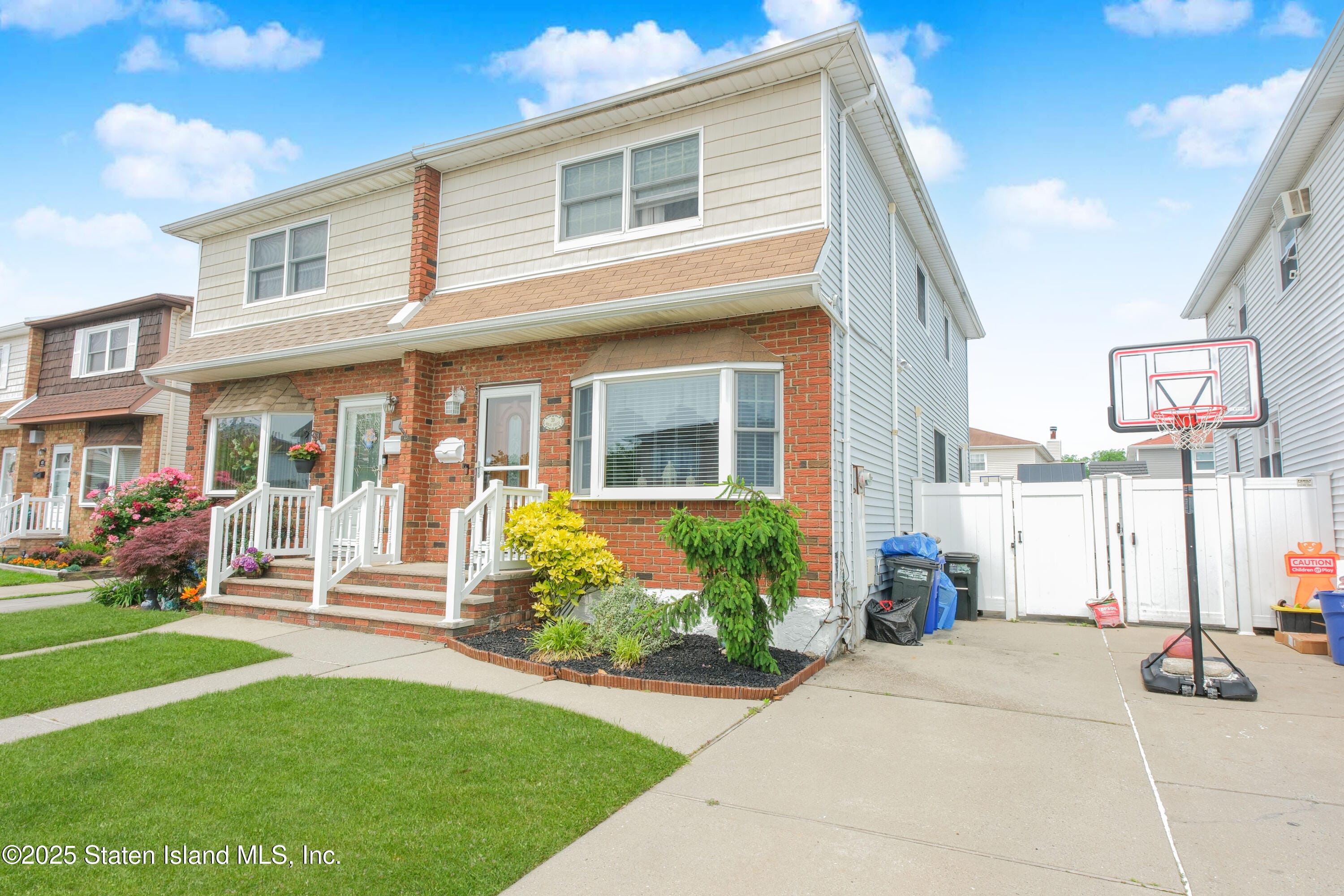 39 Adlai Circle Image 4