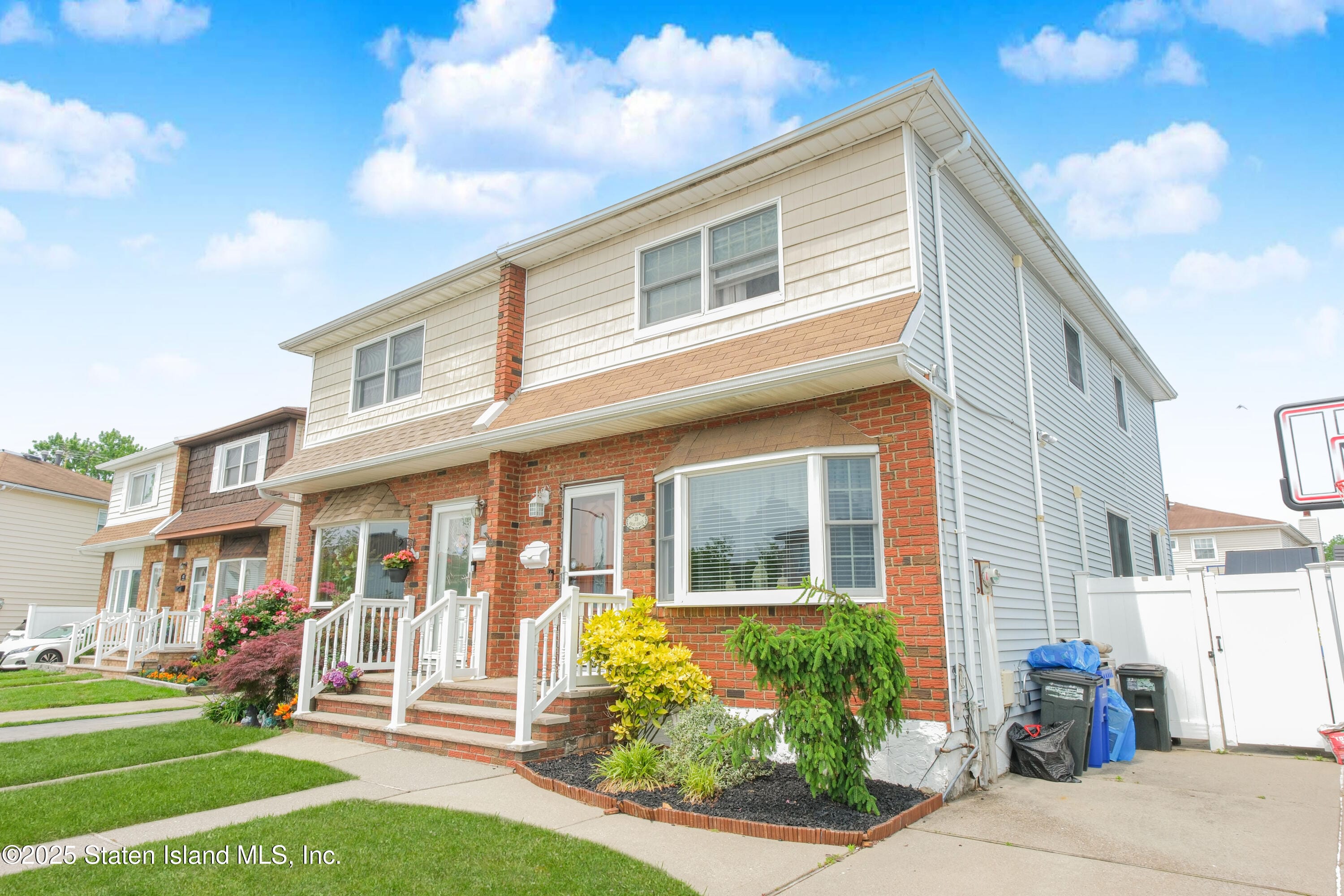 39 Adlai Circle Image 5