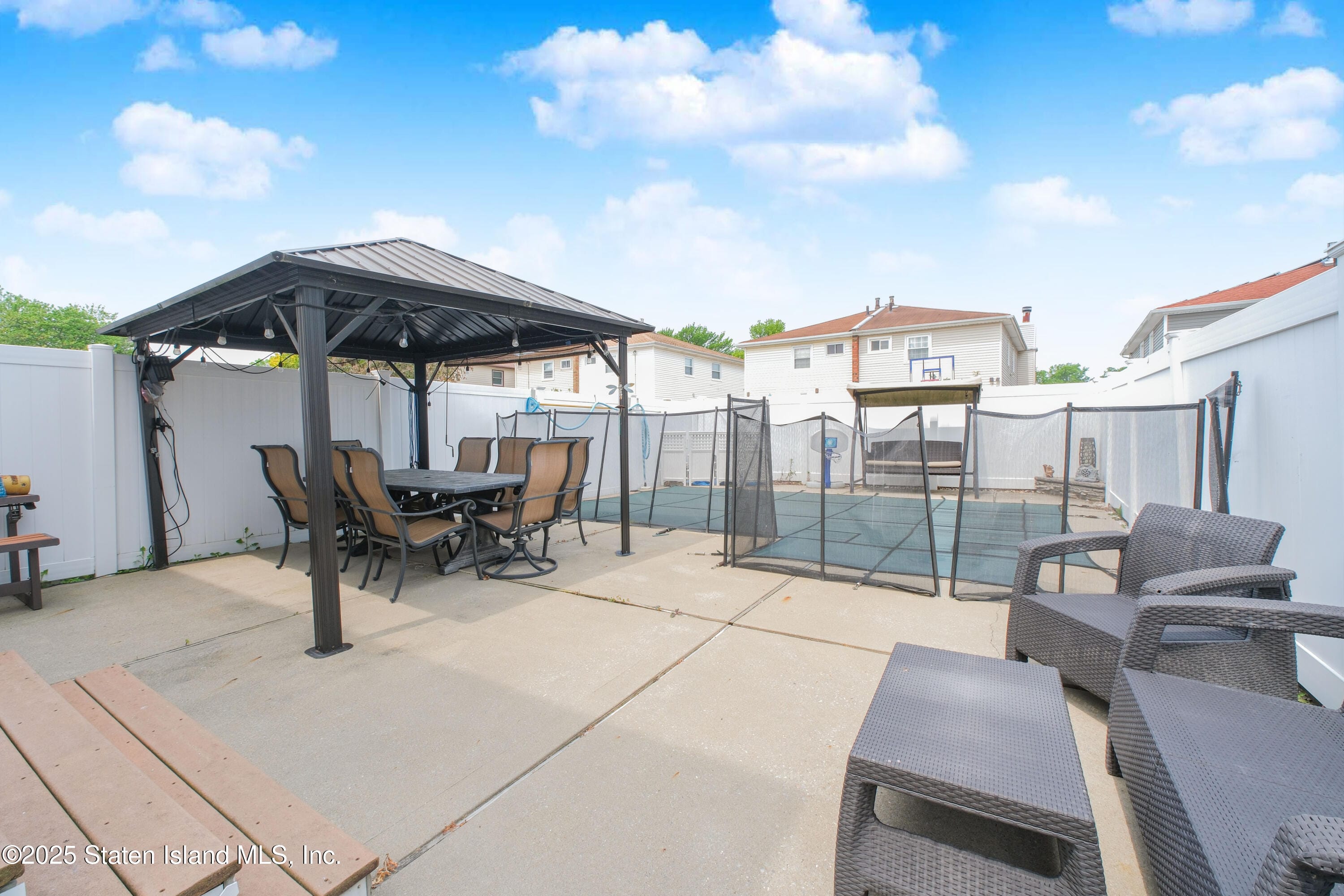 39 Adlai Circle, Staten Island, NY, 10312 image 30