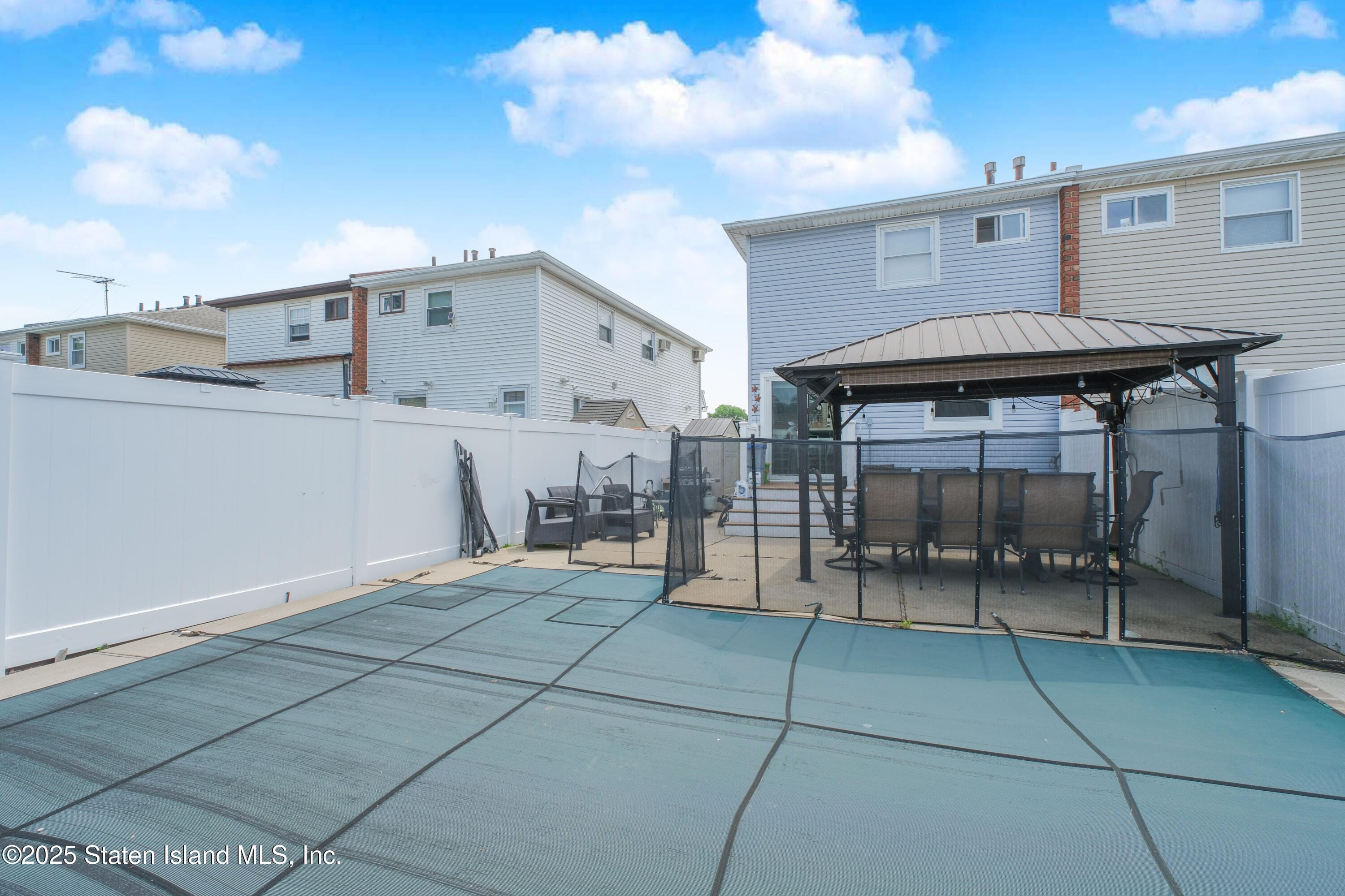 39 Adlai Circle, Staten Island, NY, 10312 image 32