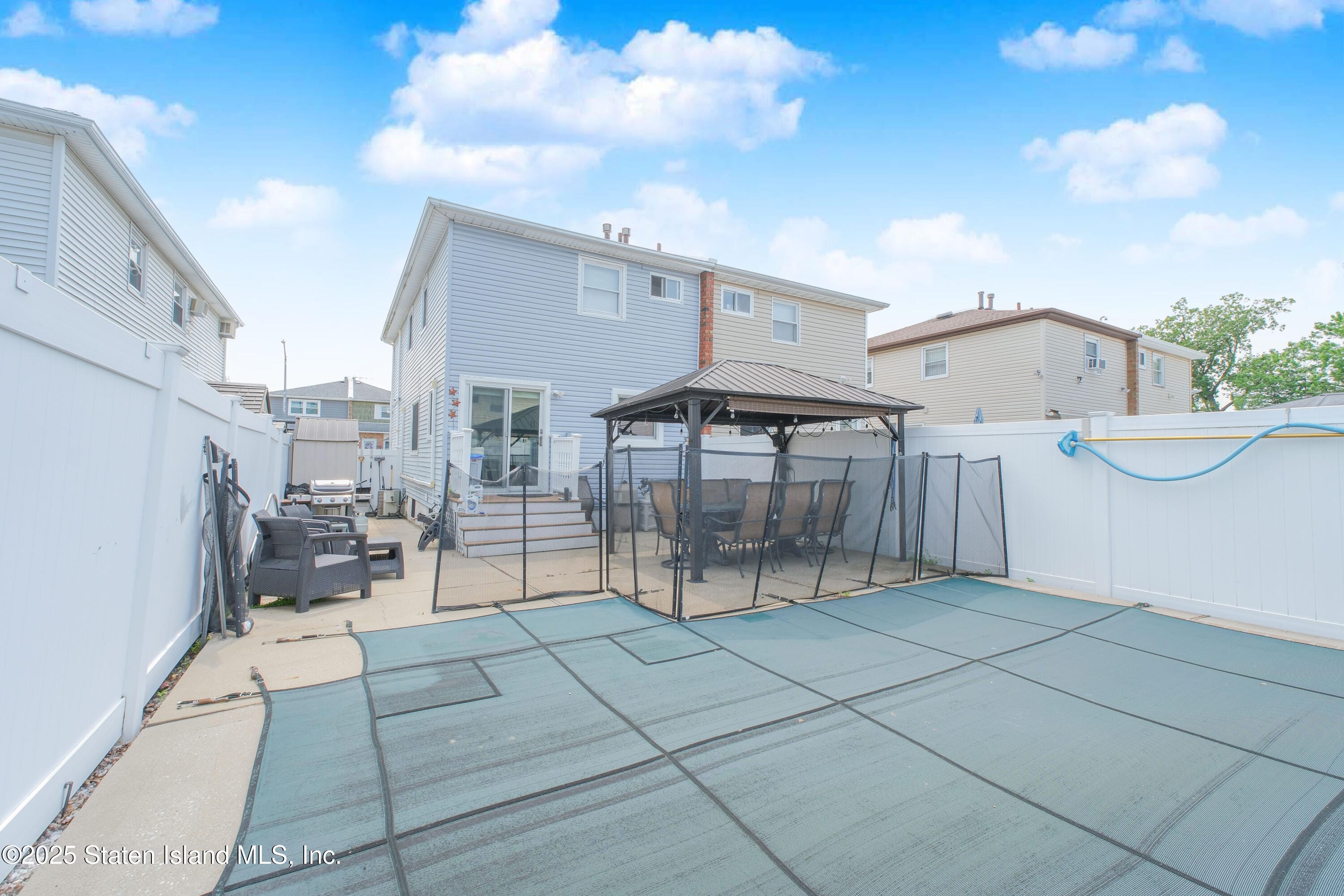 39 Adlai Circle, Staten Island, NY, 10312 image 33