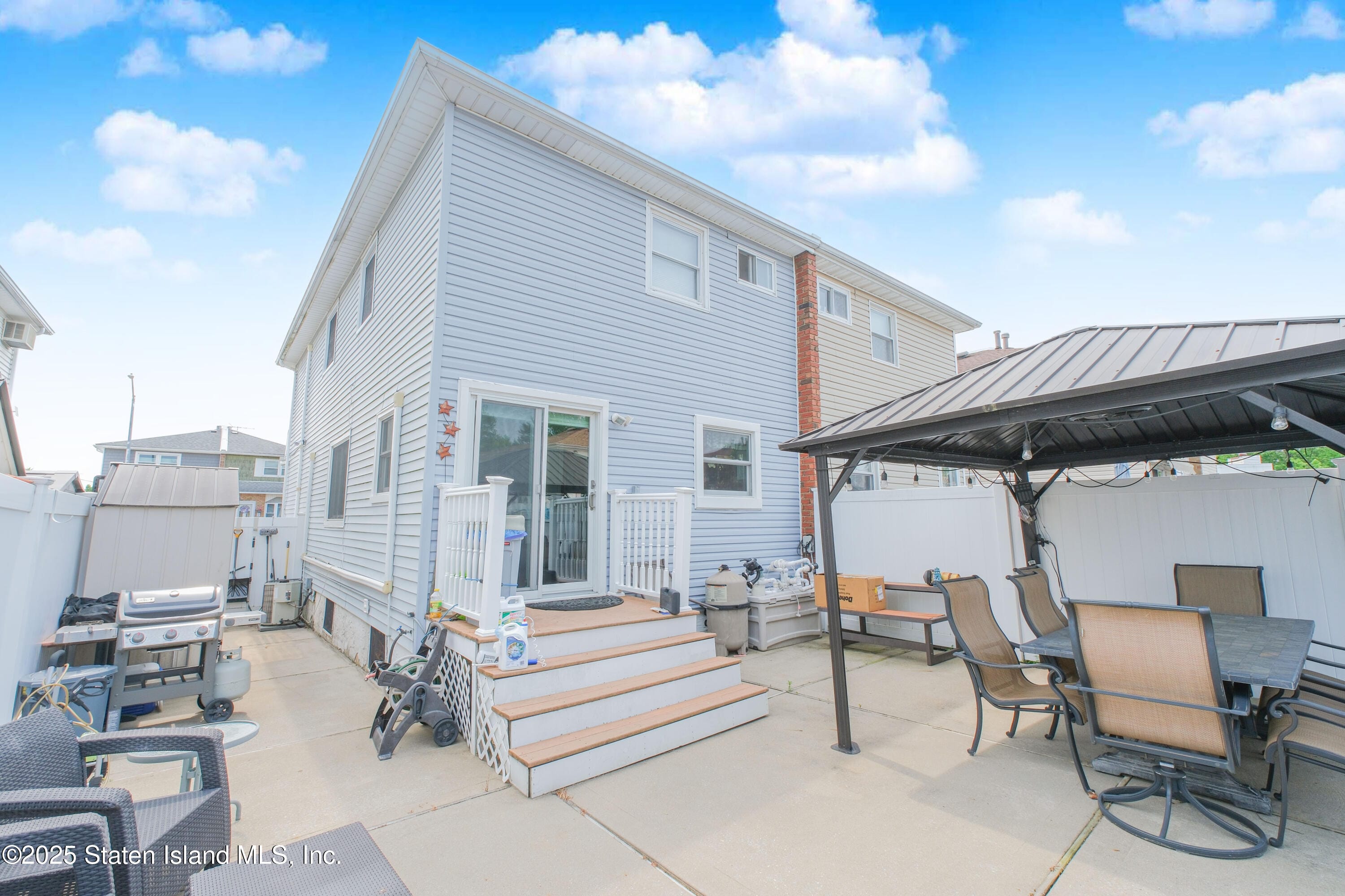 39 Adlai Circle, Staten Island, NY, 10312 image 34