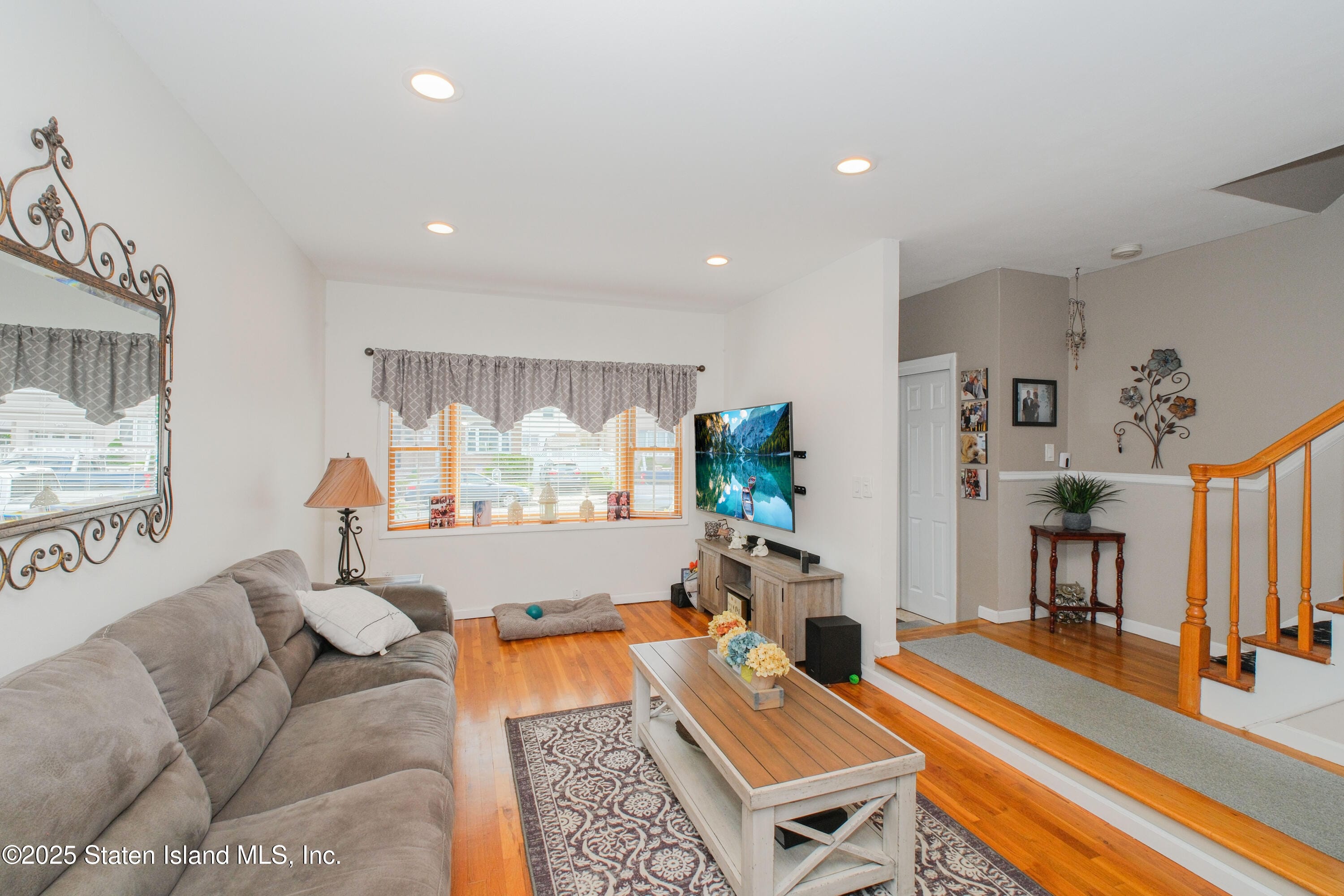 39 Adlai Circle, Staten Island, NY, 10312 image 6