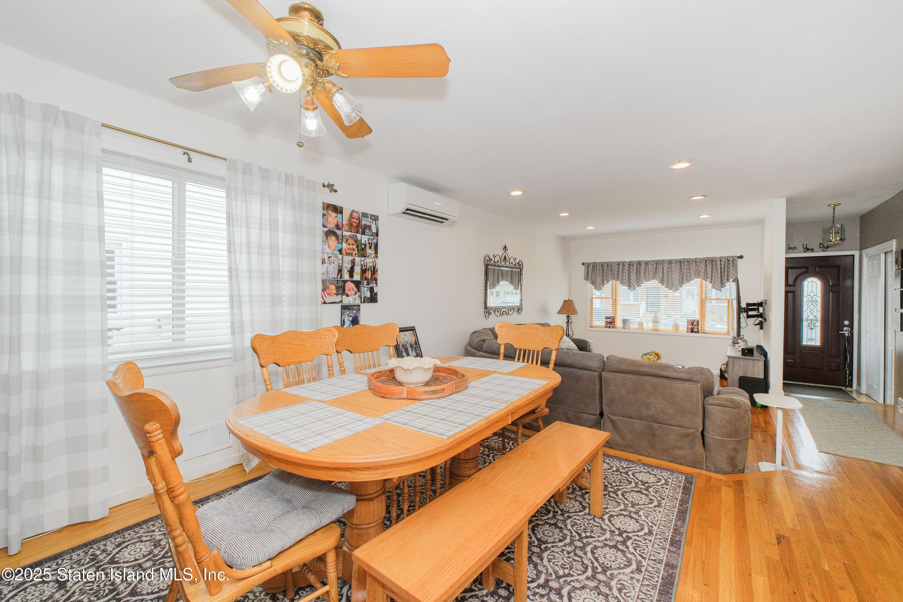 39 Adlai Circle, Staten Island, NY, 10312 image 7