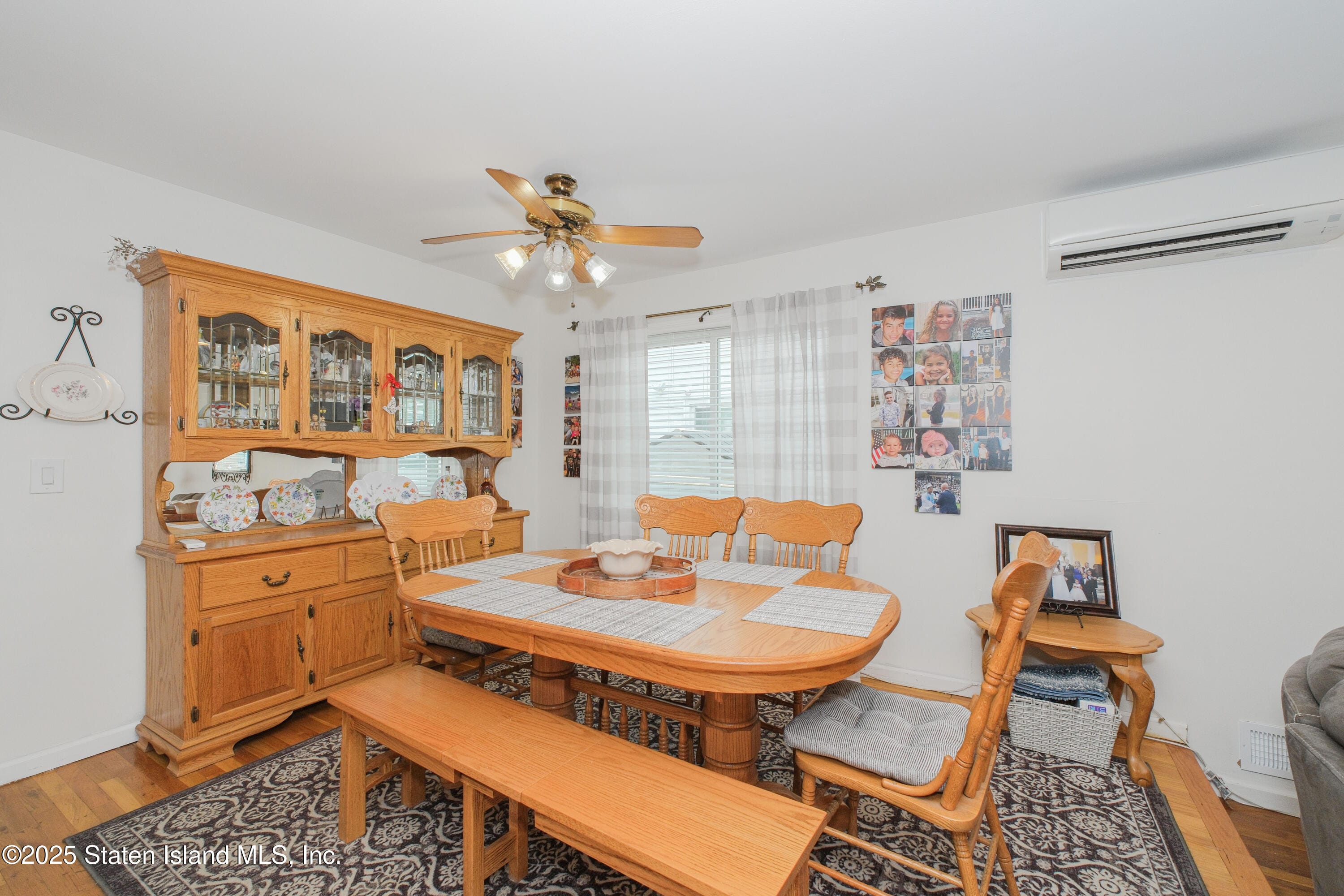 39 Adlai Circle, Staten Island, NY, 10312 image 8