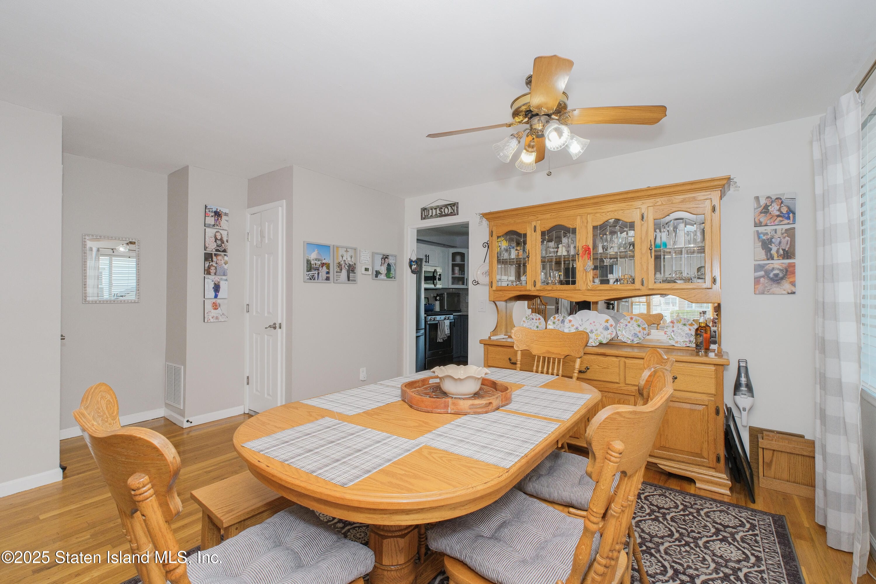 39 Adlai Circle, Staten Island, NY, 10312 image 9