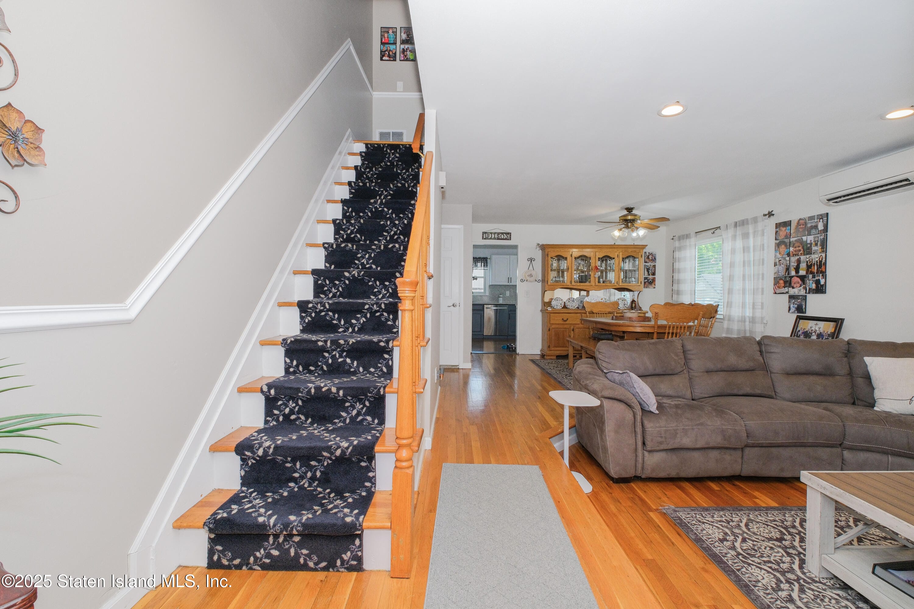 39 Adlai Circle, Staten Island, NY, 10312 image 14