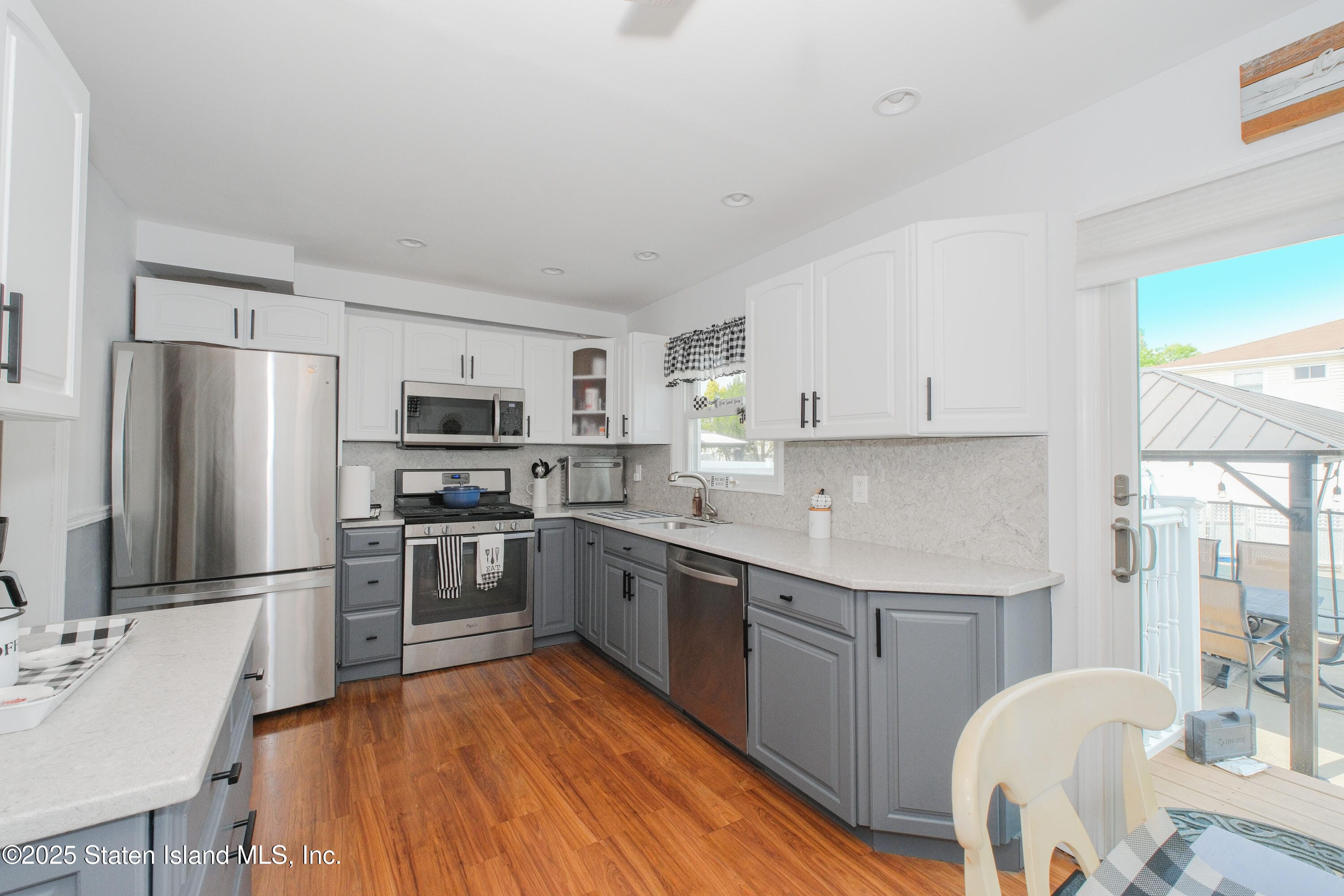 39 Adlai Circle, Staten Island, NY, 10312 image 11