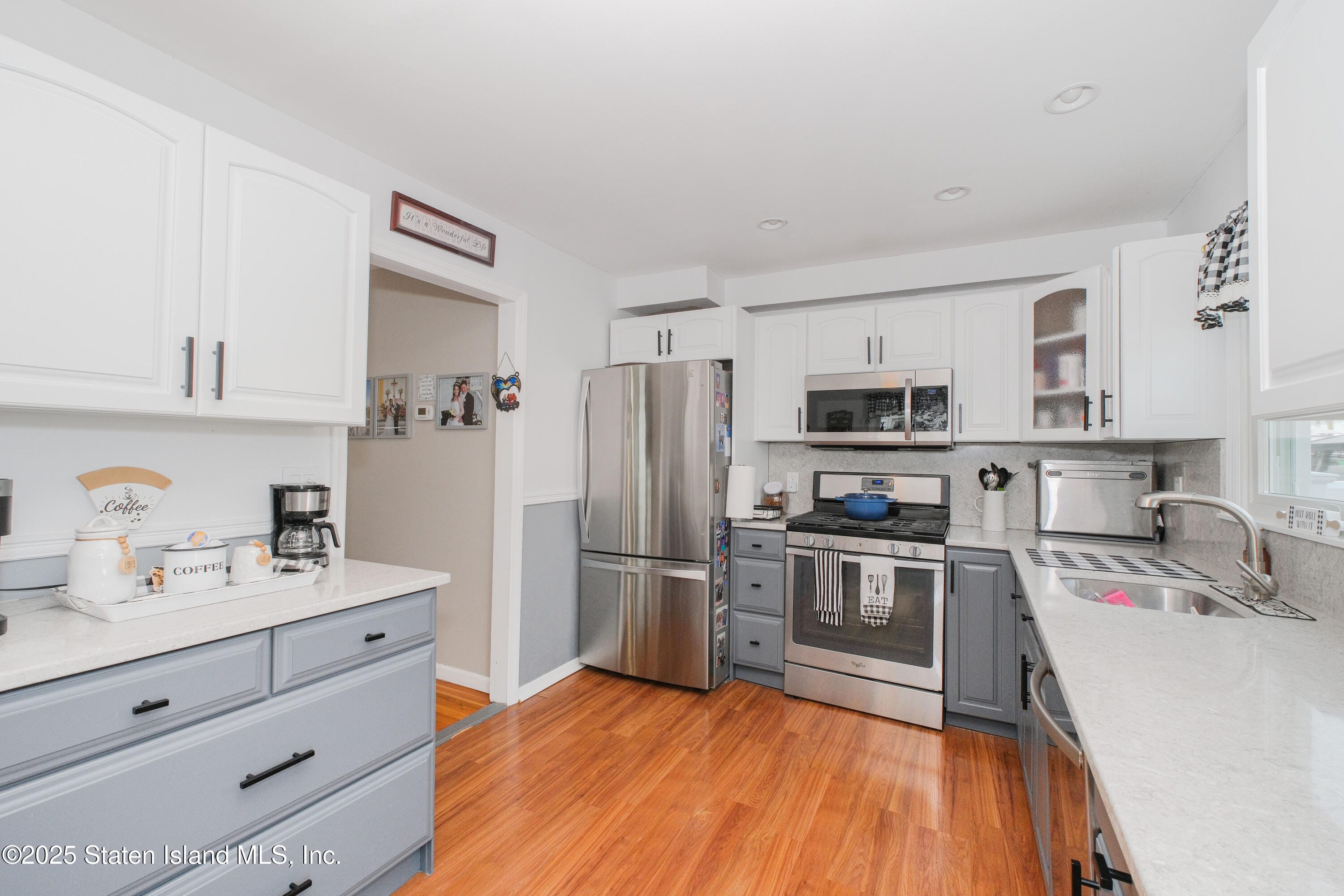 39 Adlai Circle, Staten Island, NY, 10312 image 12