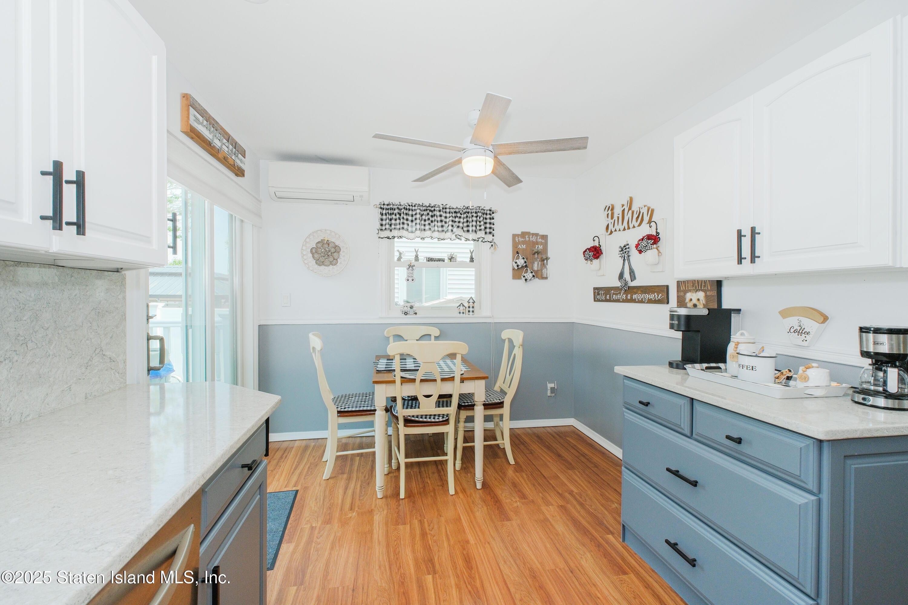 39 Adlai Circle, Staten Island, NY, 10312 image 13