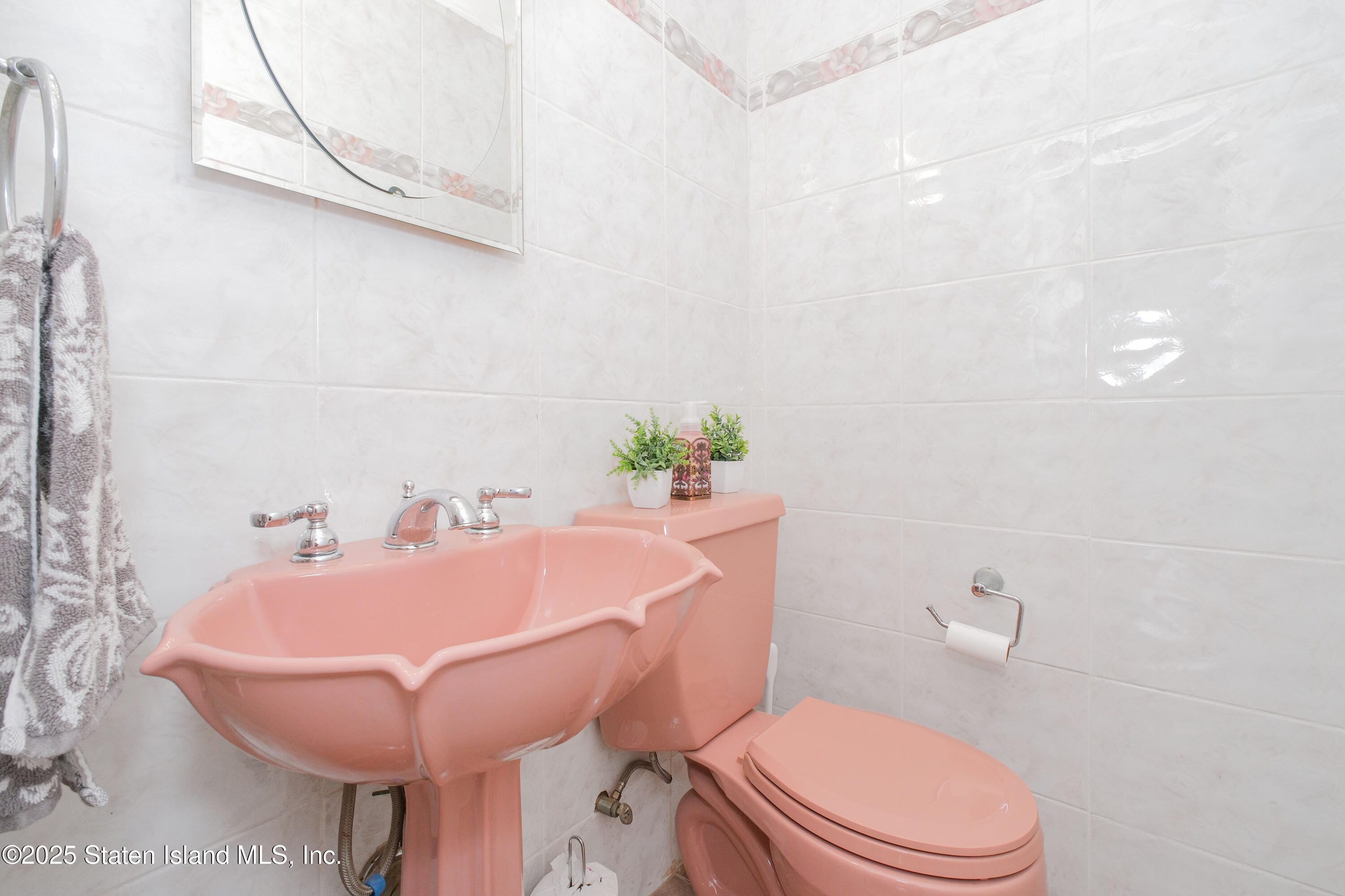 39 Adlai Circle, Staten Island, NY, 10312 image 10