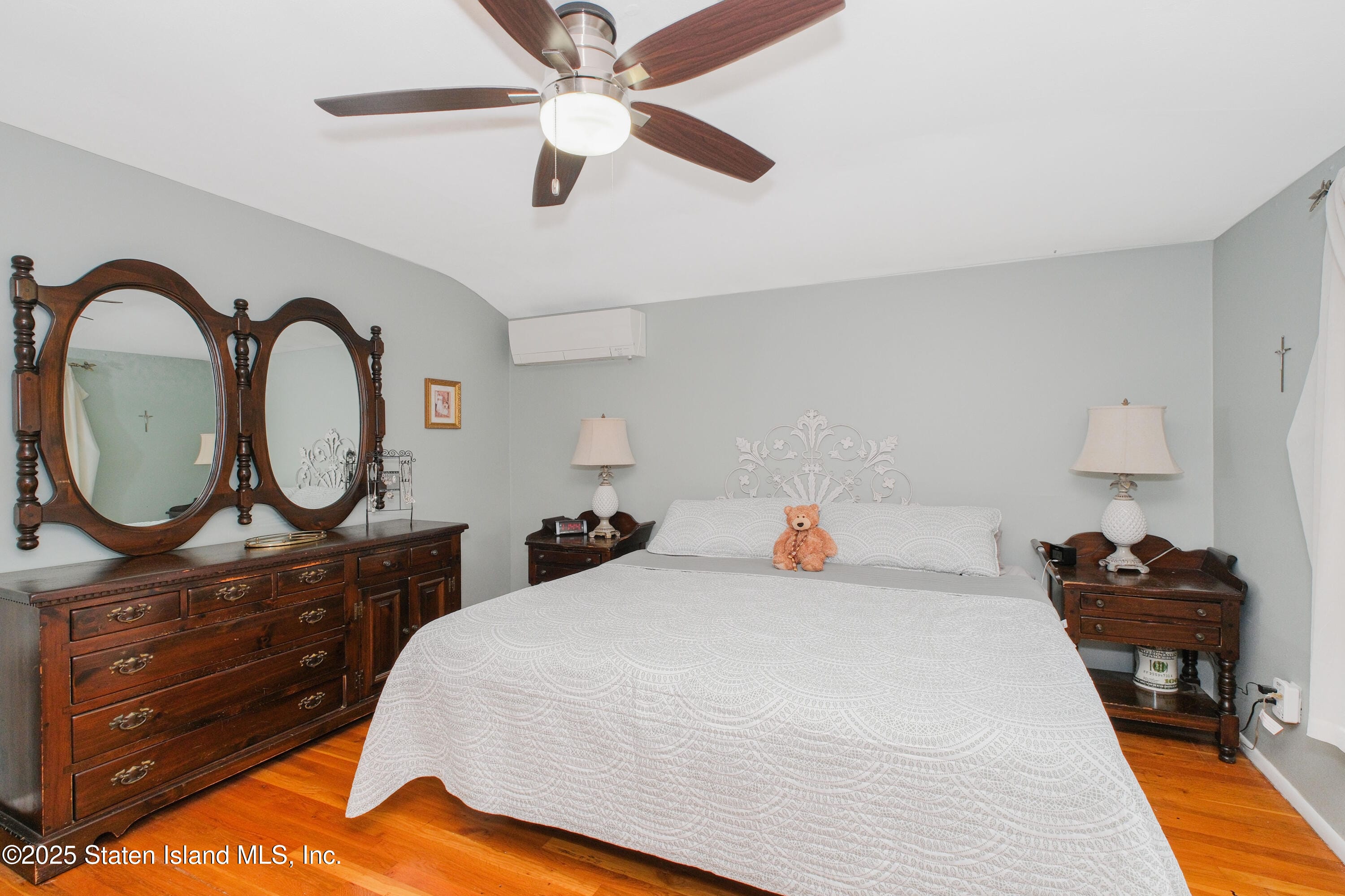 39 Adlai Circle, Staten Island, NY, 10312 image 15