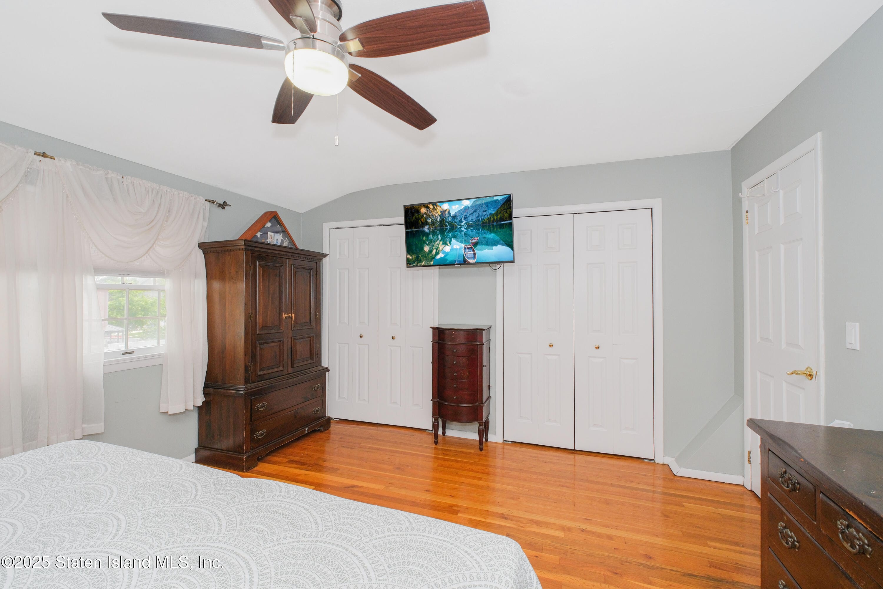 39 Adlai Circle, Staten Island, NY, 10312 image 17