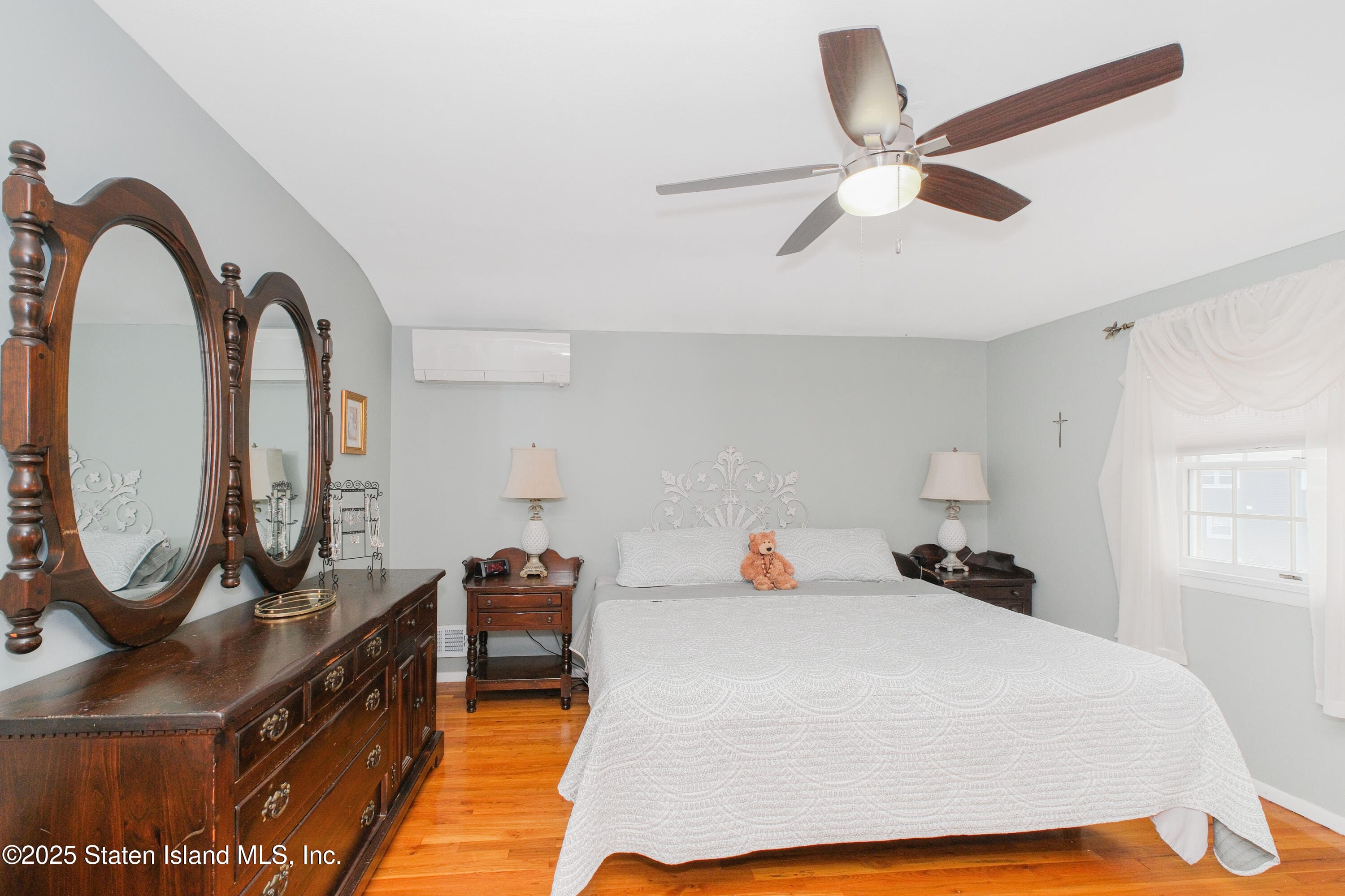 39 Adlai Circle, Staten Island, NY, 10312 image 16