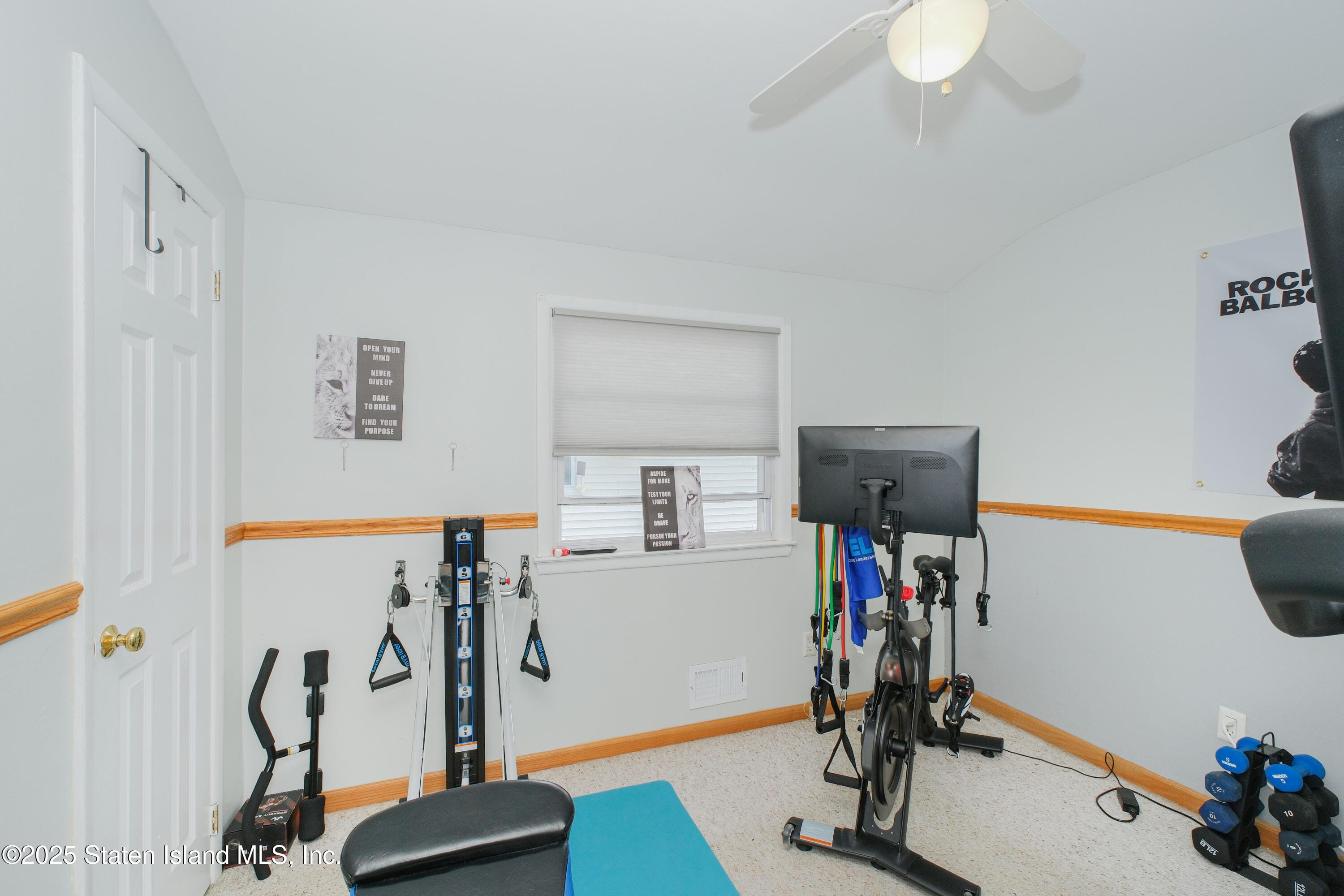 39 Adlai Circle, Staten Island, NY, 10312 image 20