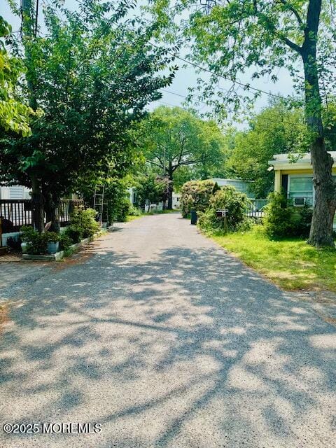 11 B Trail, Brick, NJ, 08724 image 19