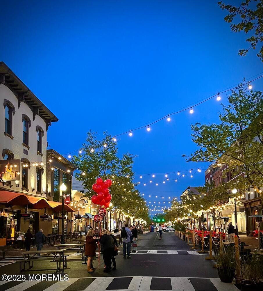 283 Spring Street 3A, Red Bank, NJ, 07701 image 33