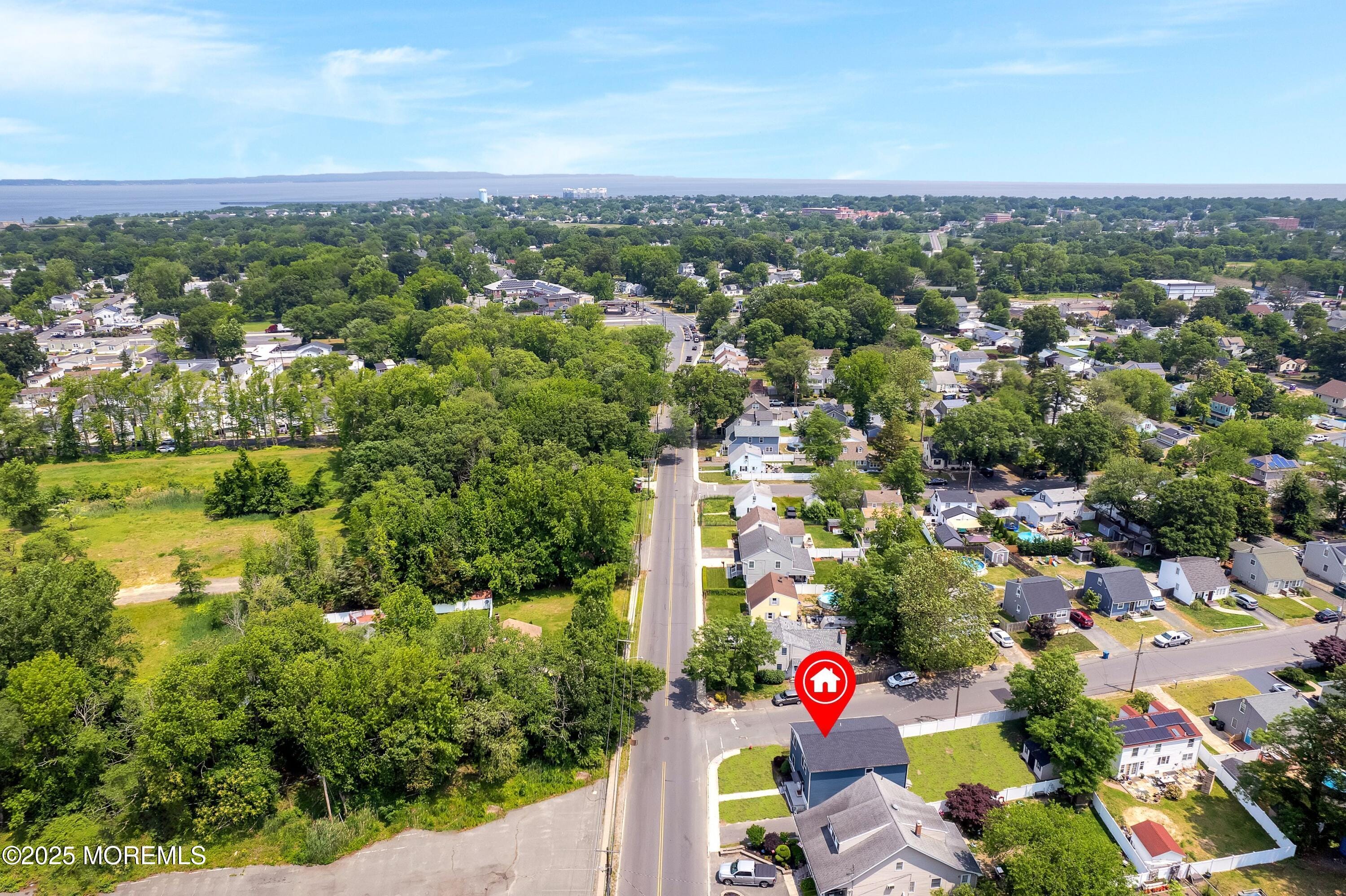 484 S Laurel Avenue, Hazlet, NJ, 07730 image 31