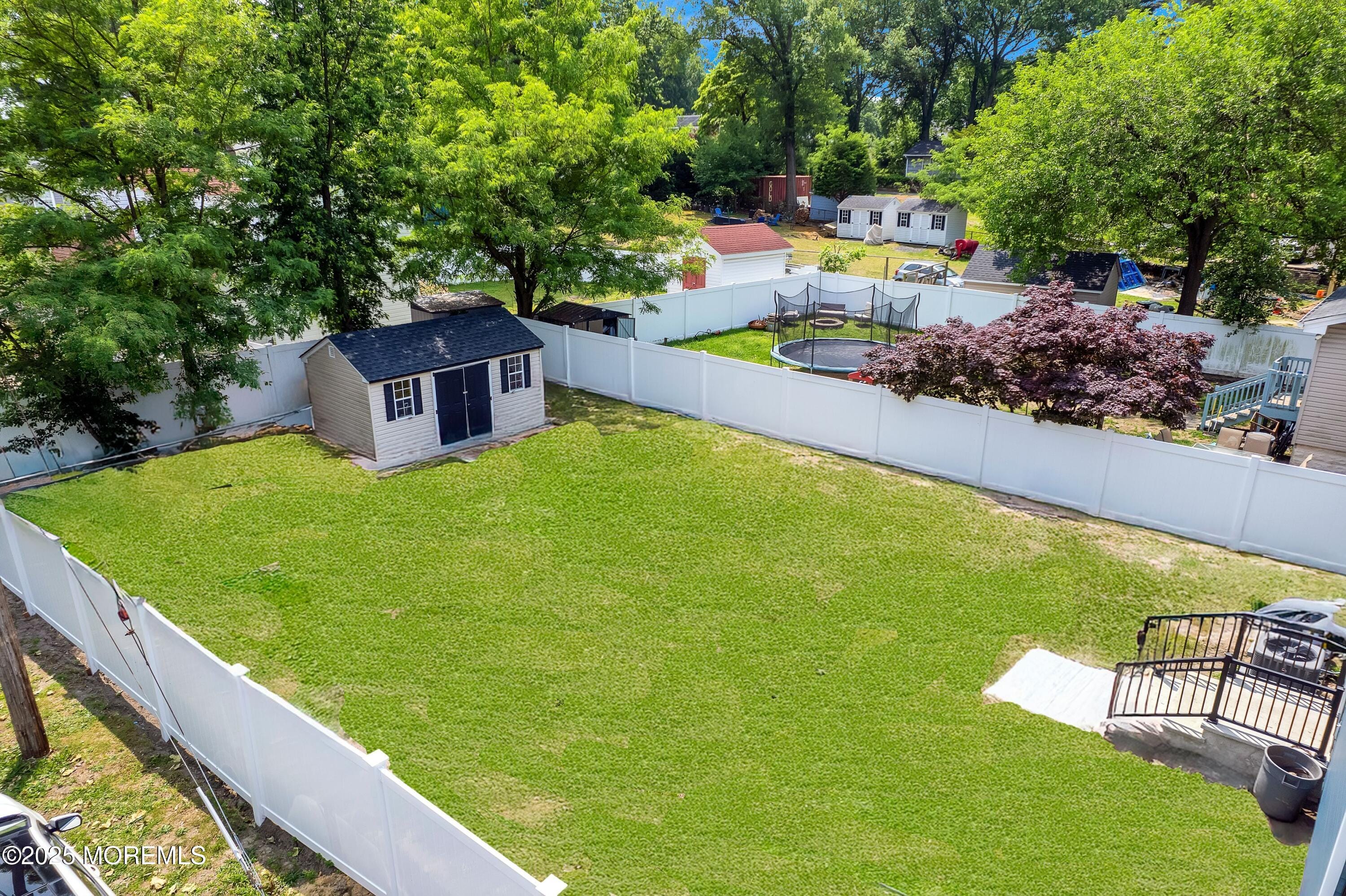 484 S Laurel Avenue, Hazlet, NJ, 07730 image 33