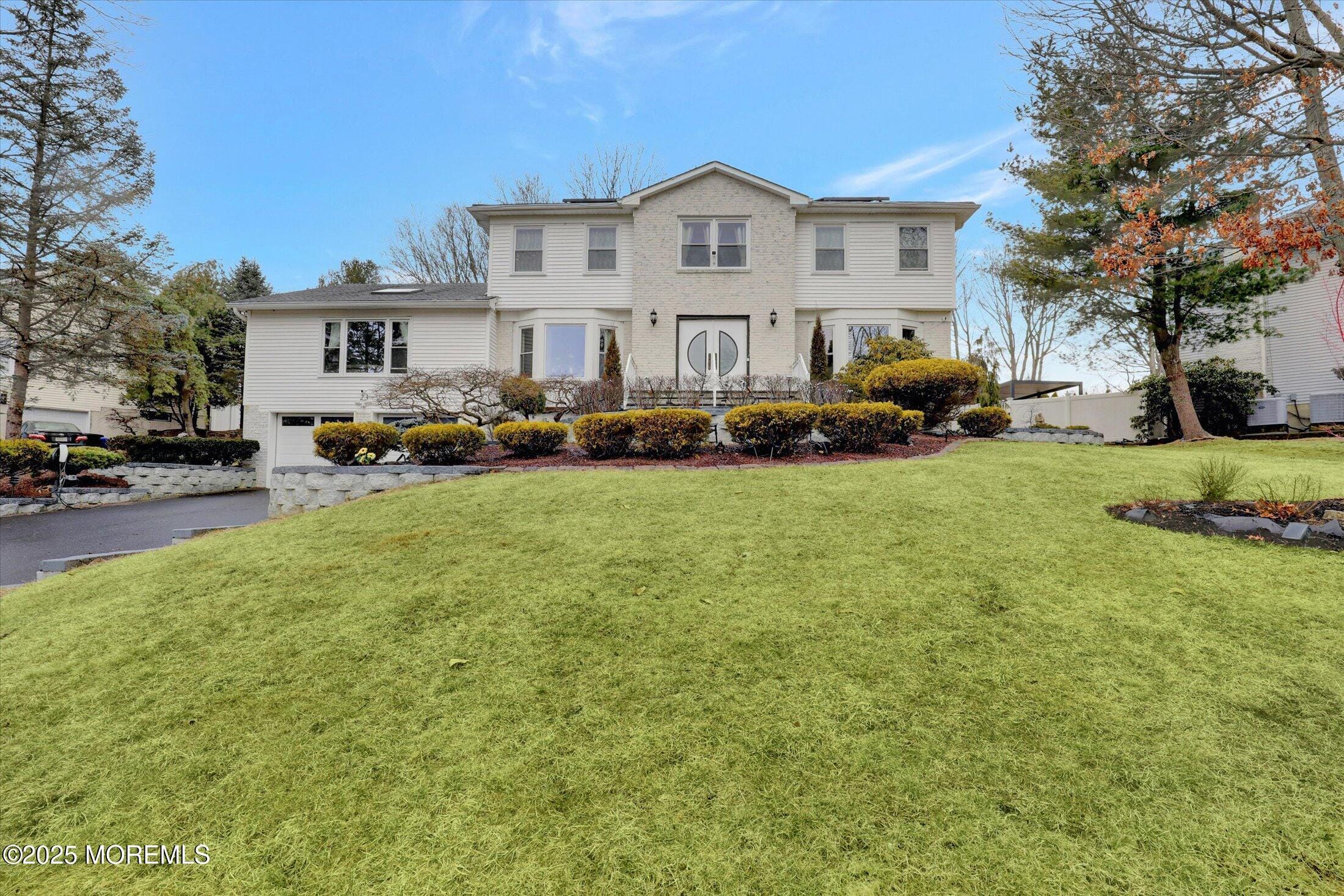 23 Country Oaks Drive Image 1