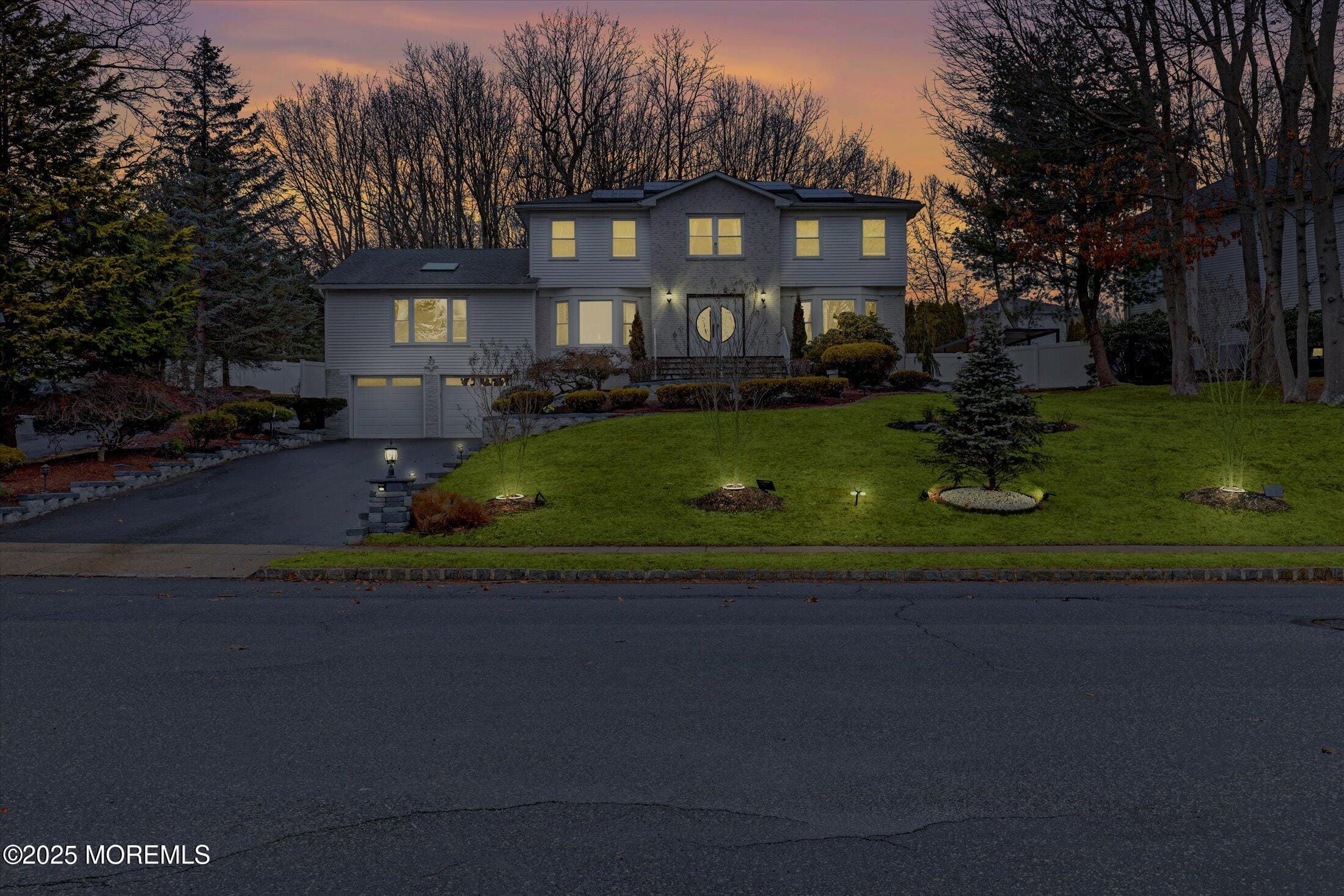 23 Country Oaks Drive Image 3