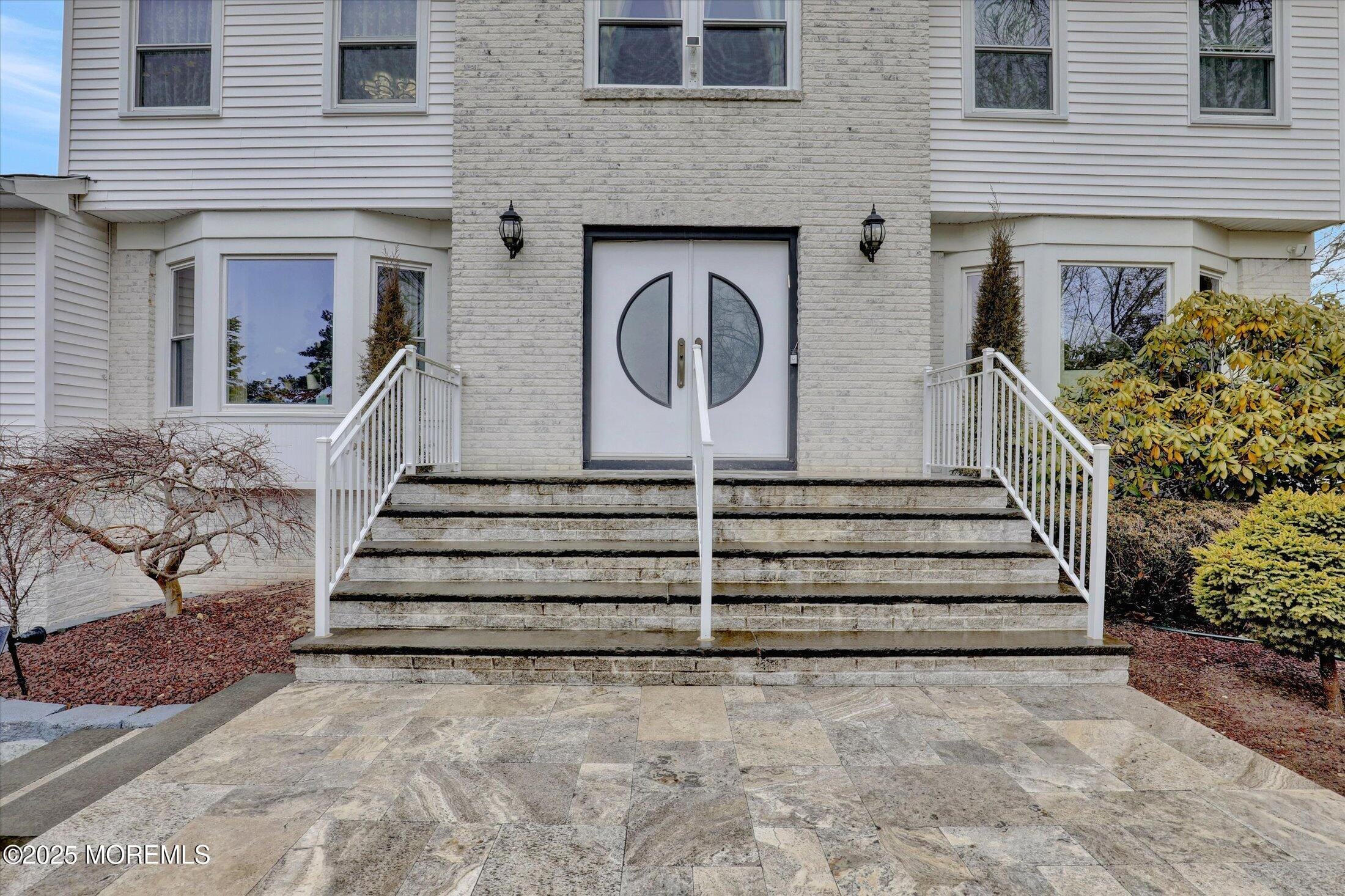 23 Country Oaks Drive Image 5