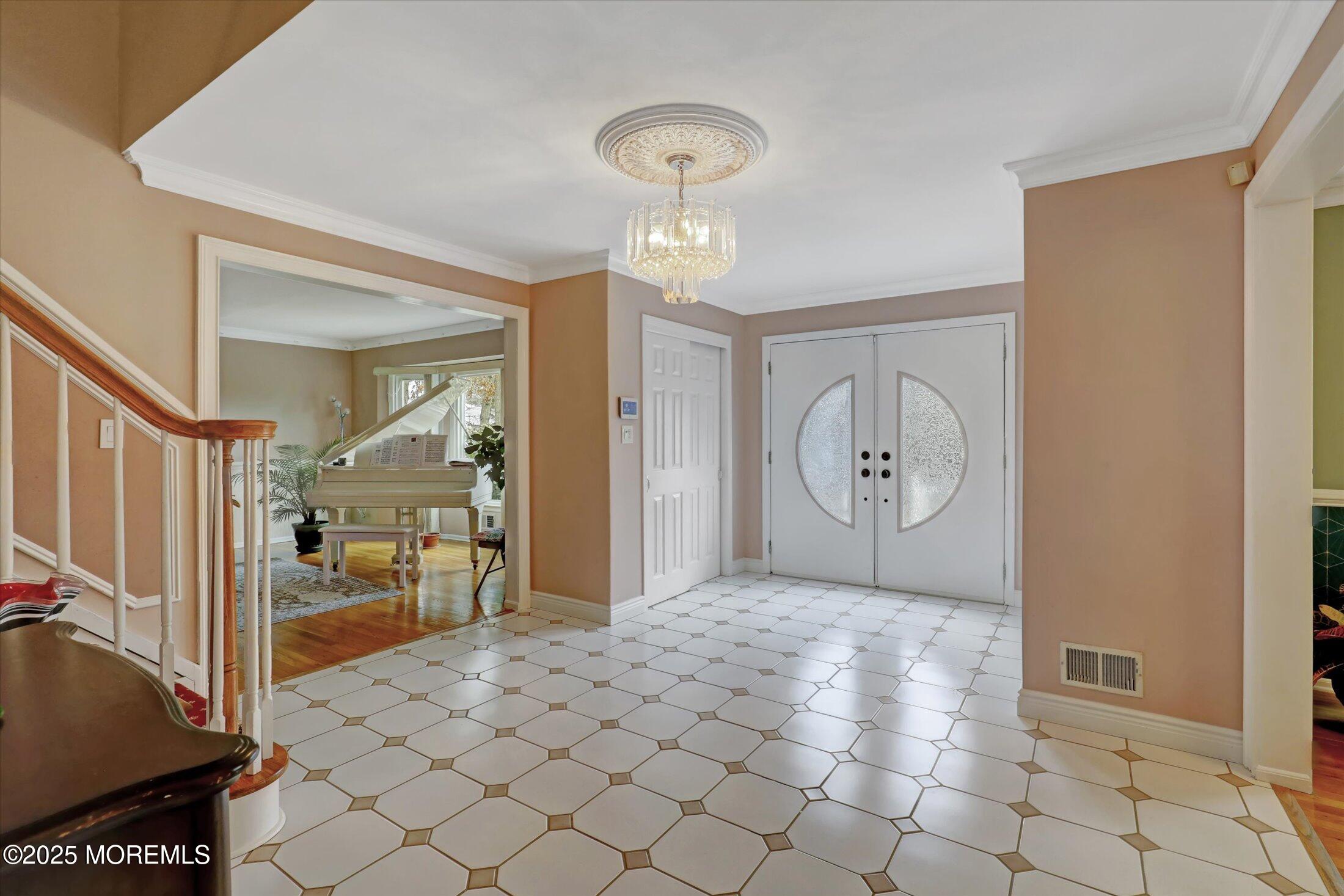 23 Country Oaks Drive, Manalapan, NJ, 07726 image 7