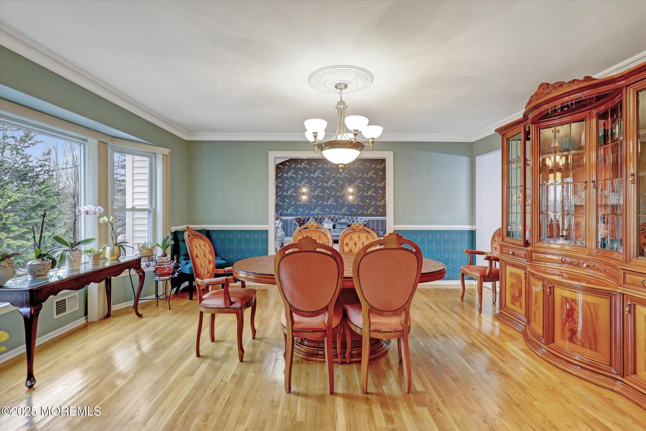 23 Country Oaks Drive, Manalapan, NJ, 07726 image 8