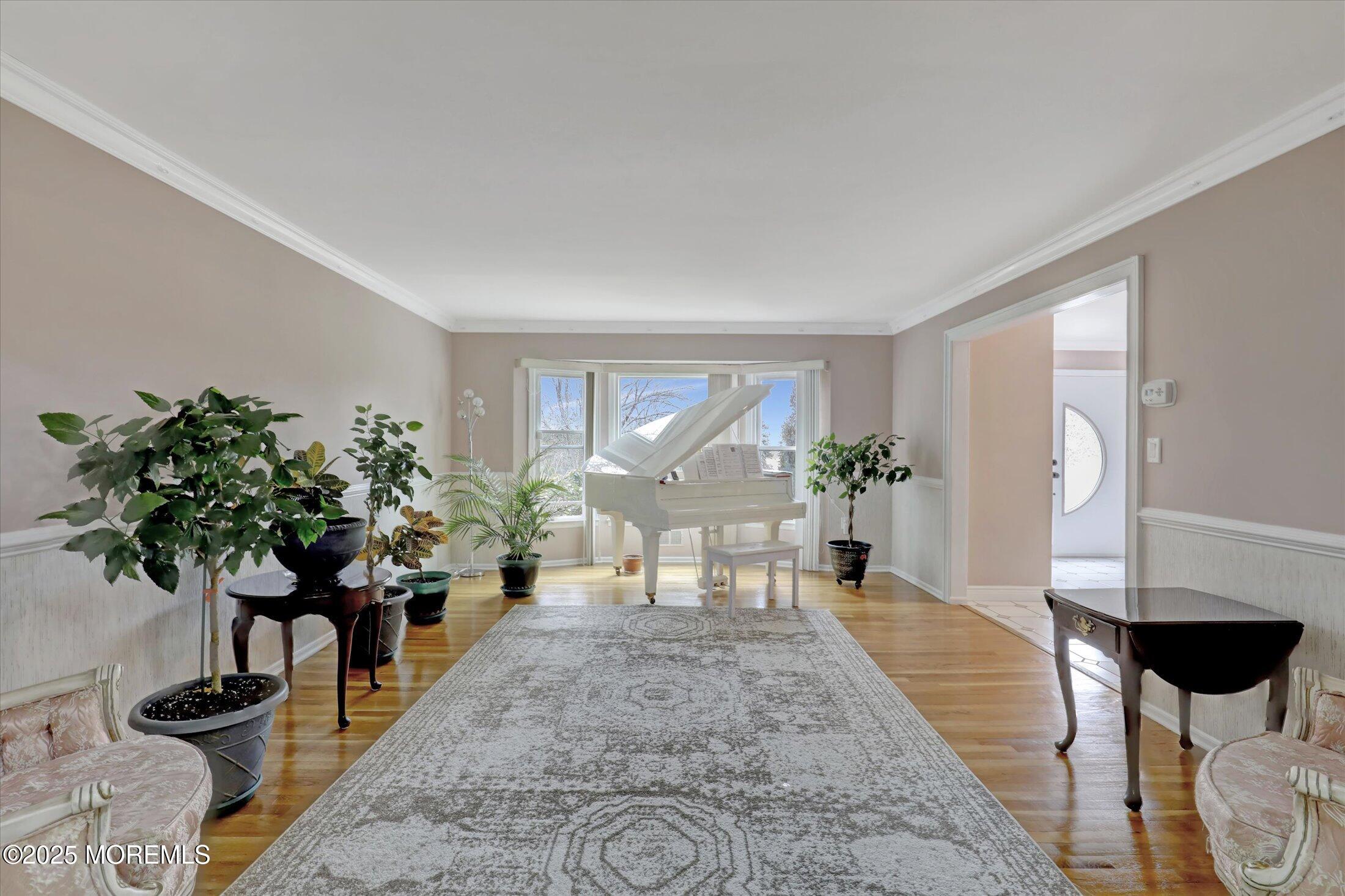 23 Country Oaks Drive, Manalapan, NJ, 07726 image 9