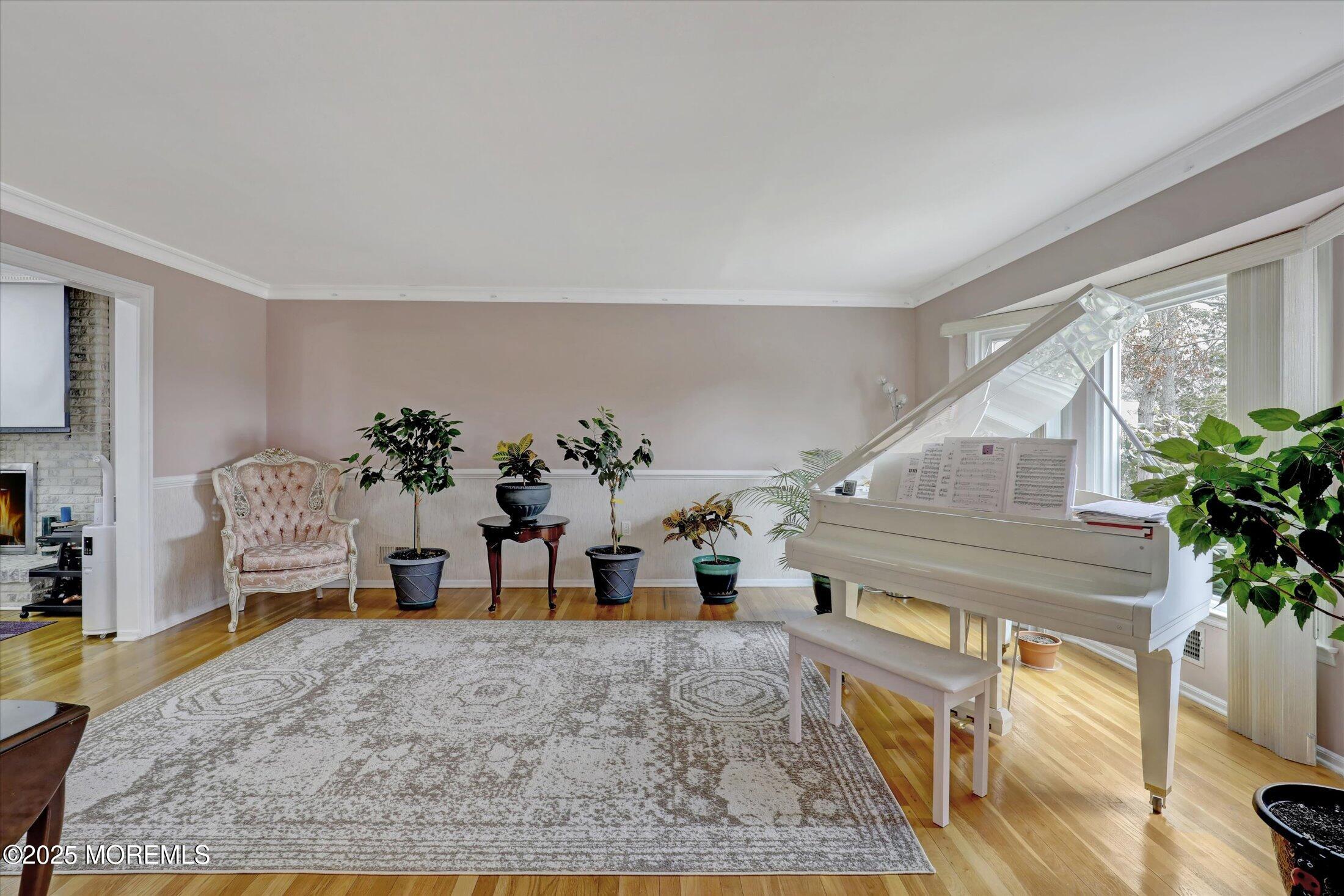 23 Country Oaks Drive, Manalapan, NJ, 07726 image 10