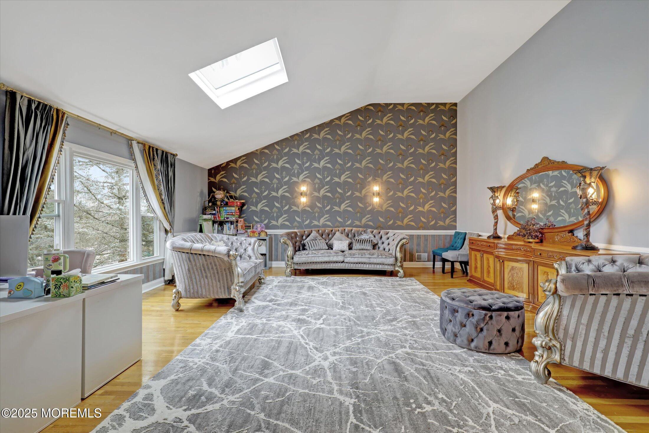 23 Country Oaks Drive, Manalapan, NJ, 07726 image 11