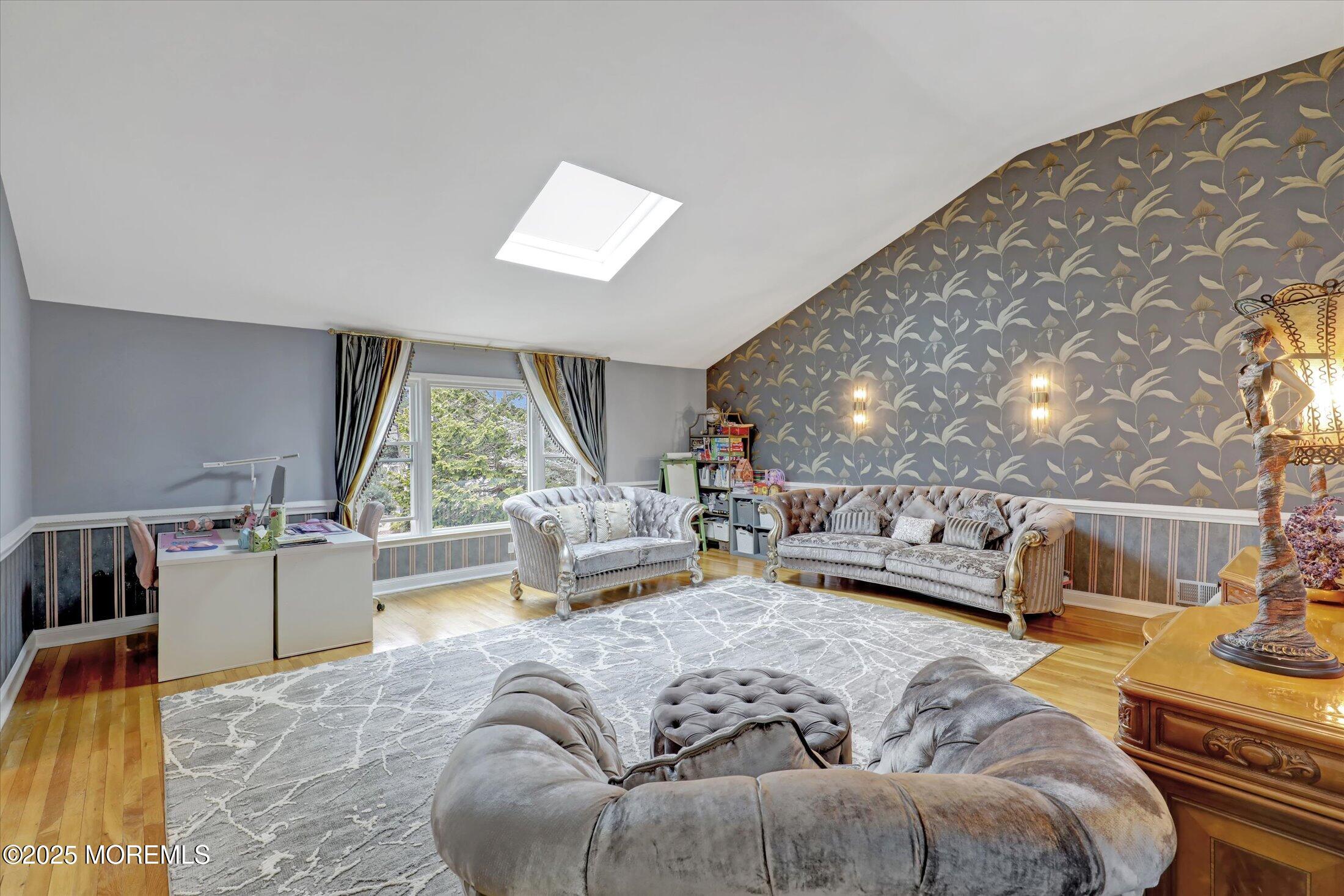 23 Country Oaks Drive, Manalapan, NJ, 07726 image 12