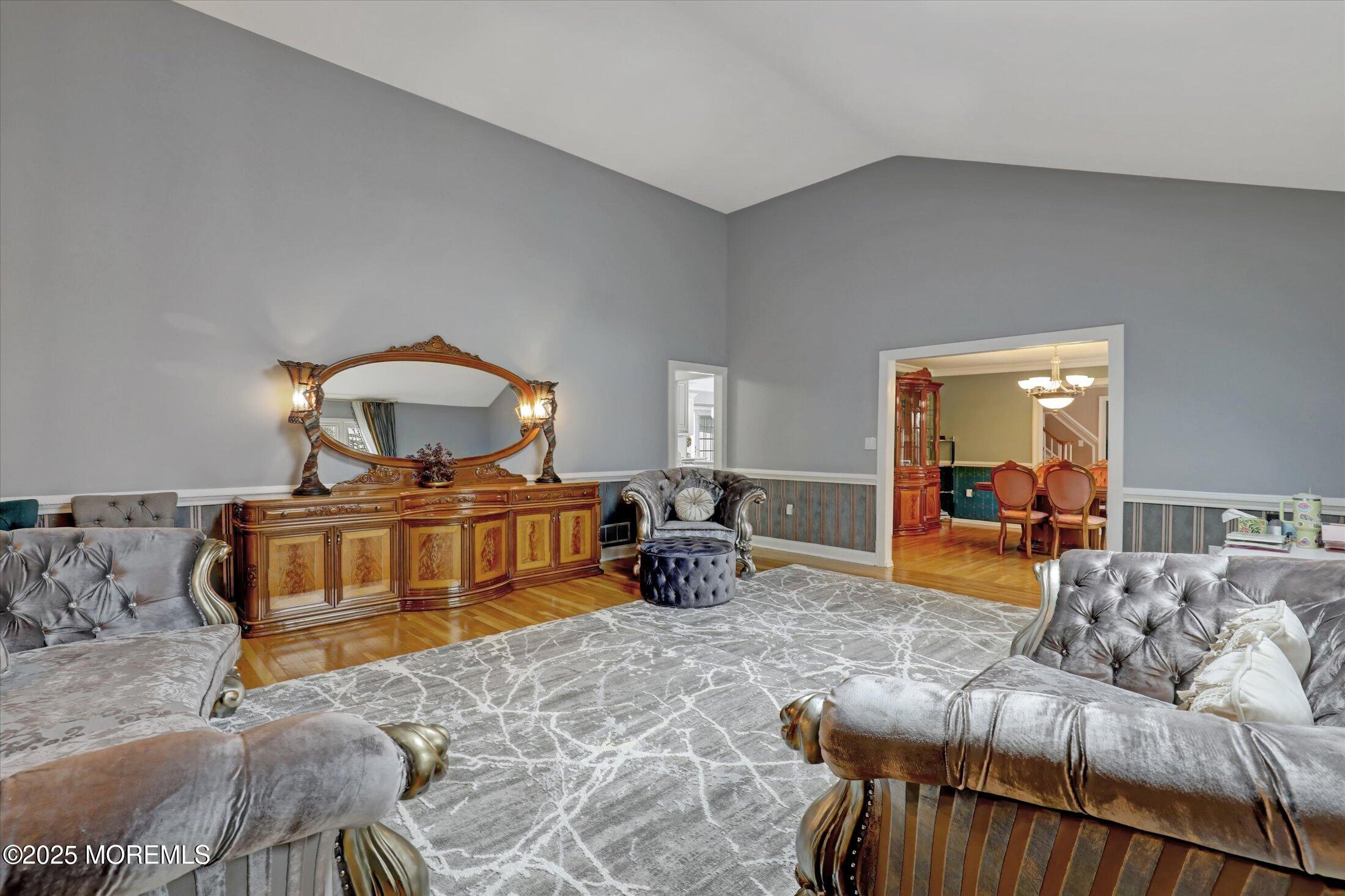 23 Country Oaks Drive, Manalapan, NJ, 07726 image 13