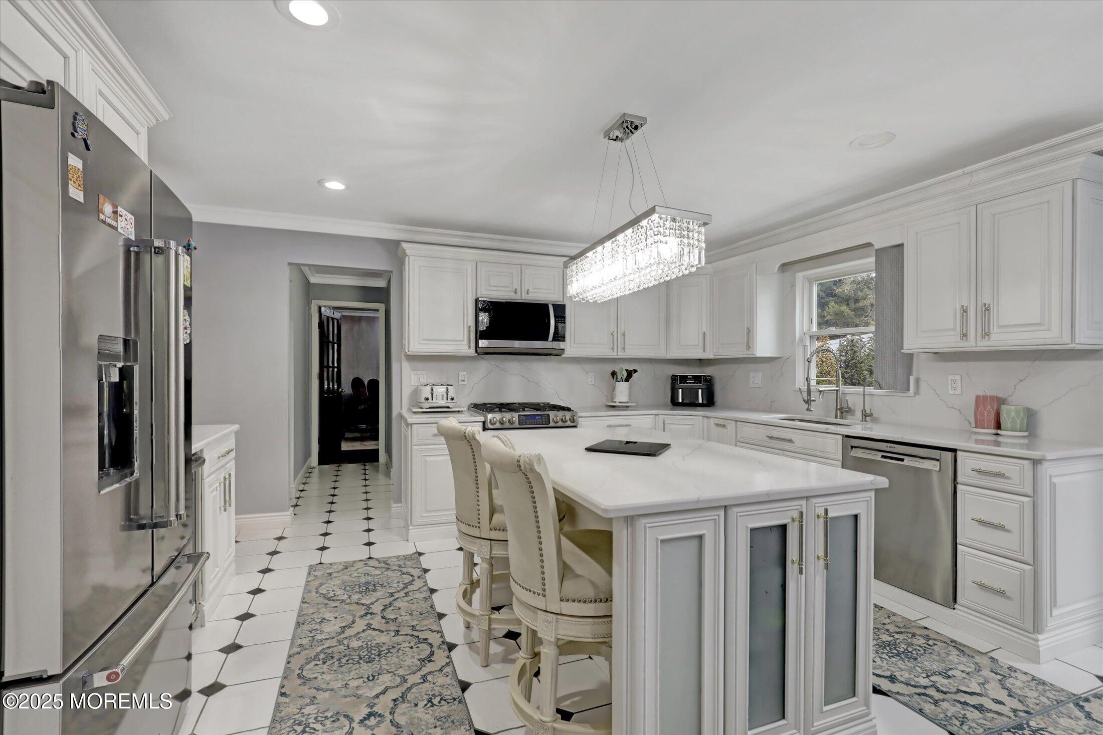 23 Country Oaks Drive, Manalapan, NJ, 07726 image 16