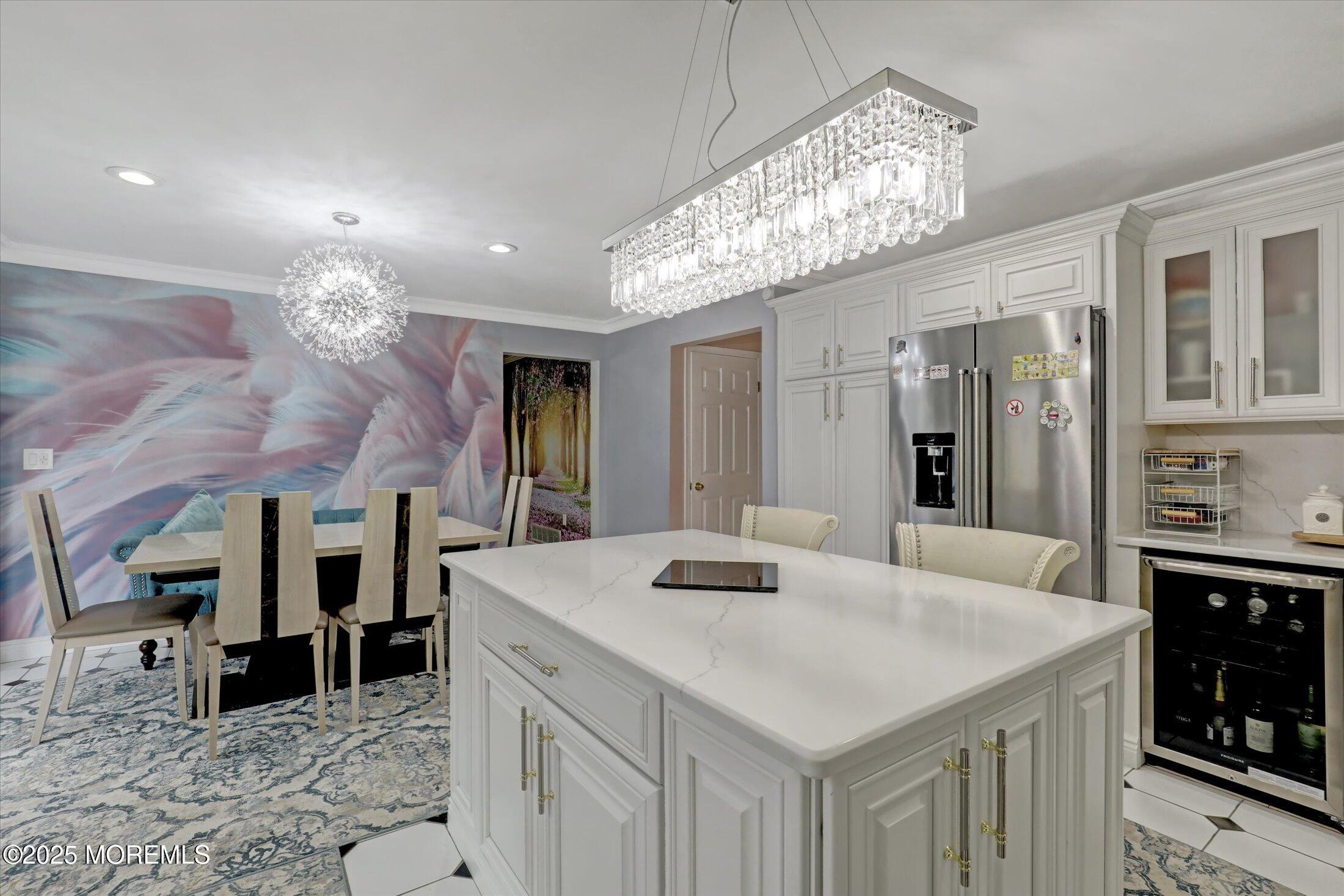 23 Country Oaks Drive, Manalapan, NJ, 07726 image 17