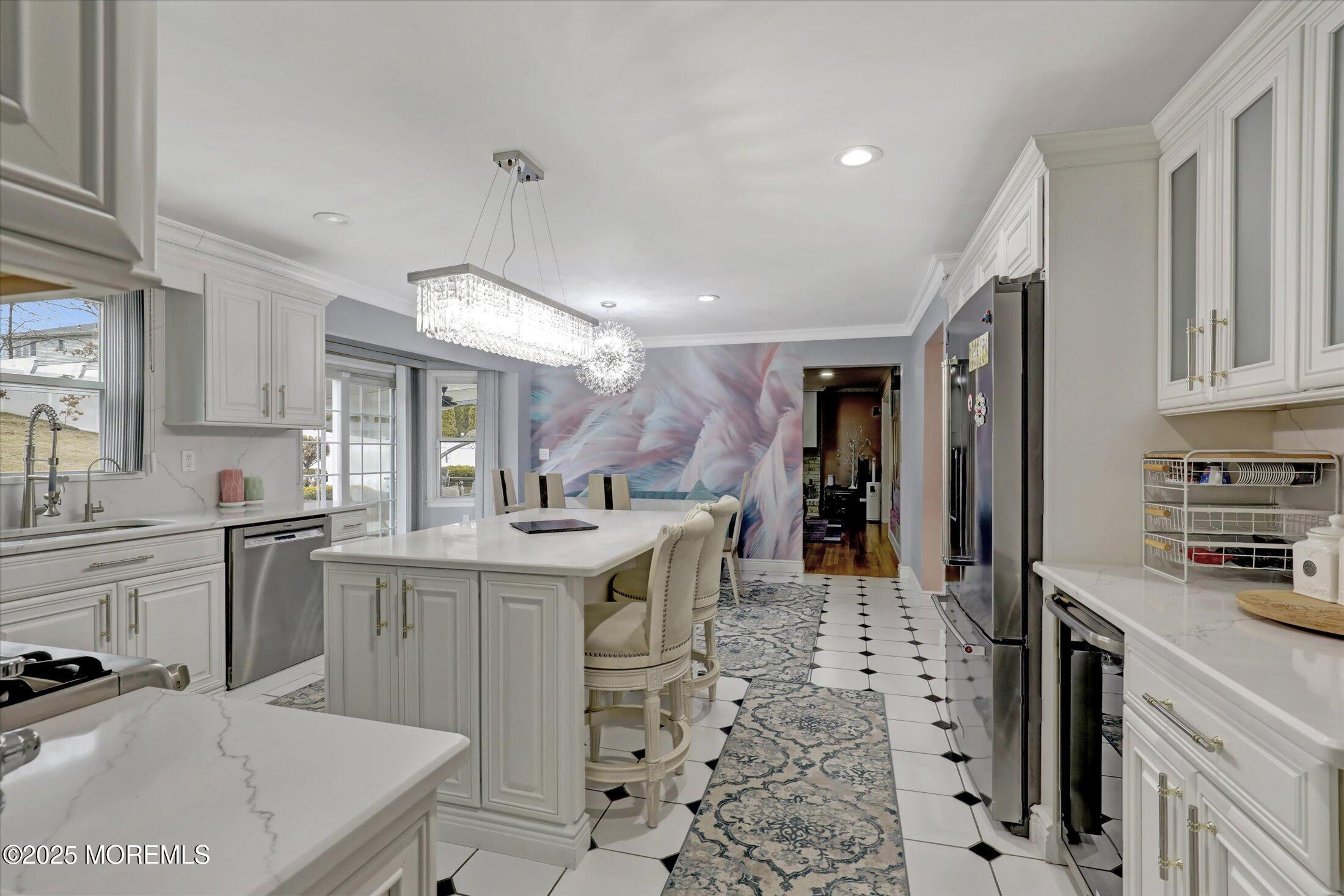 23 Country Oaks Drive, Manalapan, NJ, 07726 image 18