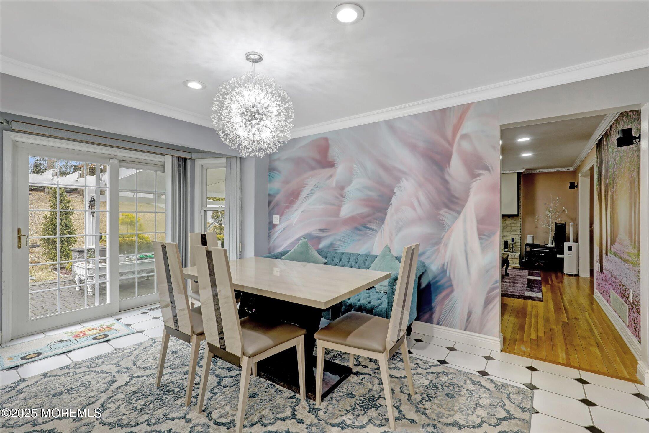 23 Country Oaks Drive, Manalapan, NJ, 07726 image 19